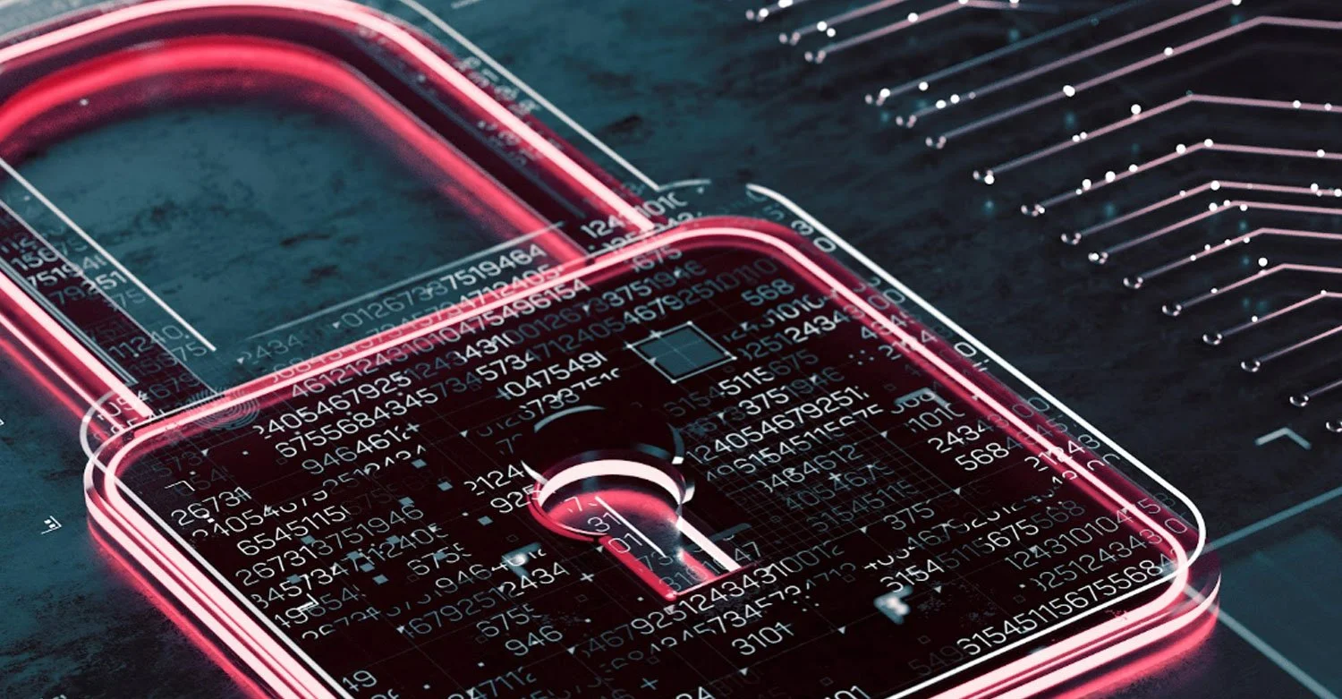 Lessons Learned from Top 10 Ransomware Incidents in 2025