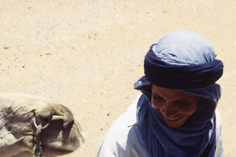 Morocco08_reduced.jpg