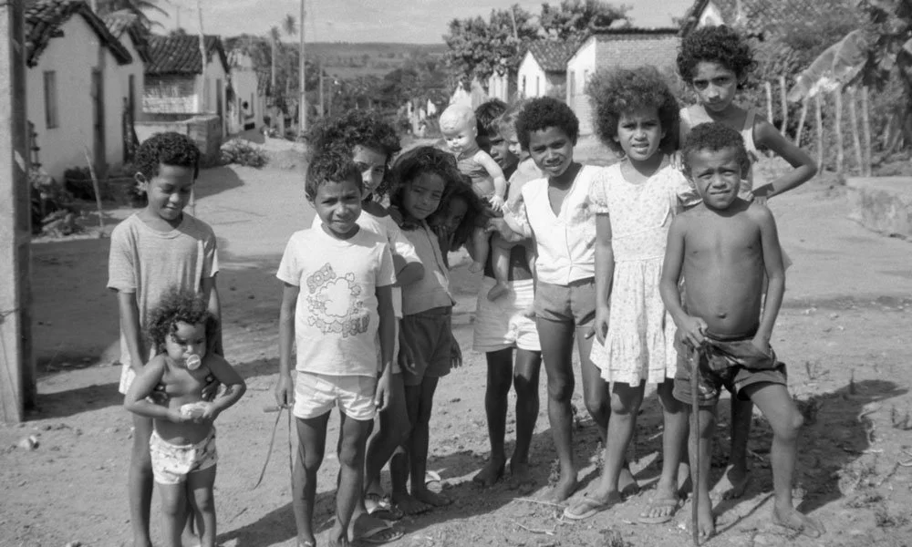 brazil0007.jpg