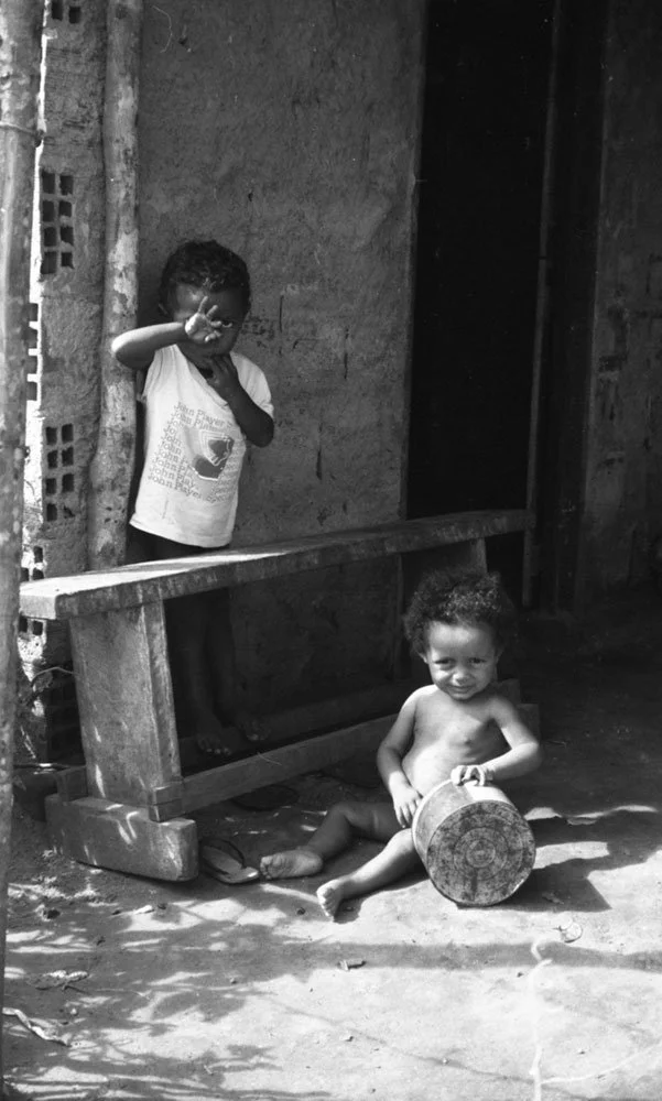 brazil0016.jpg