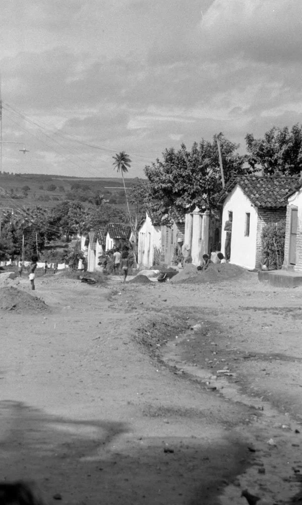 brazil0012.jpg
