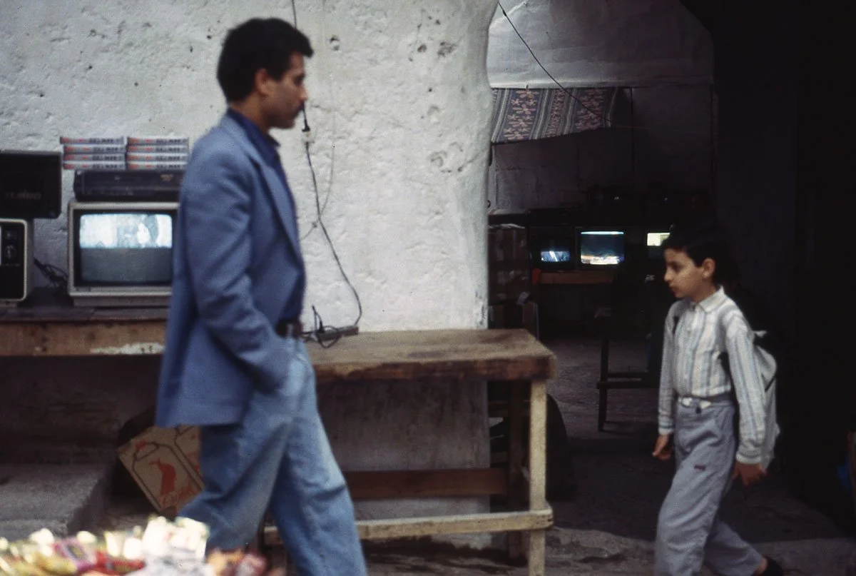 Morocco22_reduced.jpg