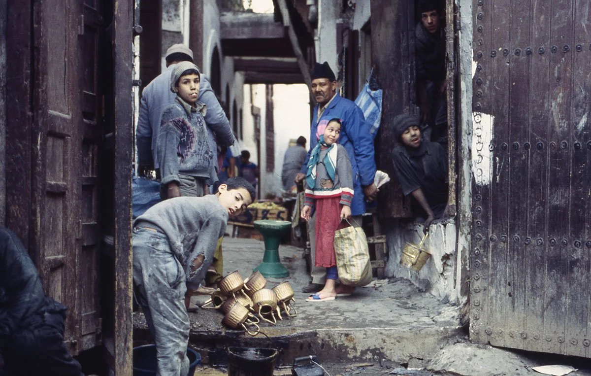 Morocco05_reduced.jpg