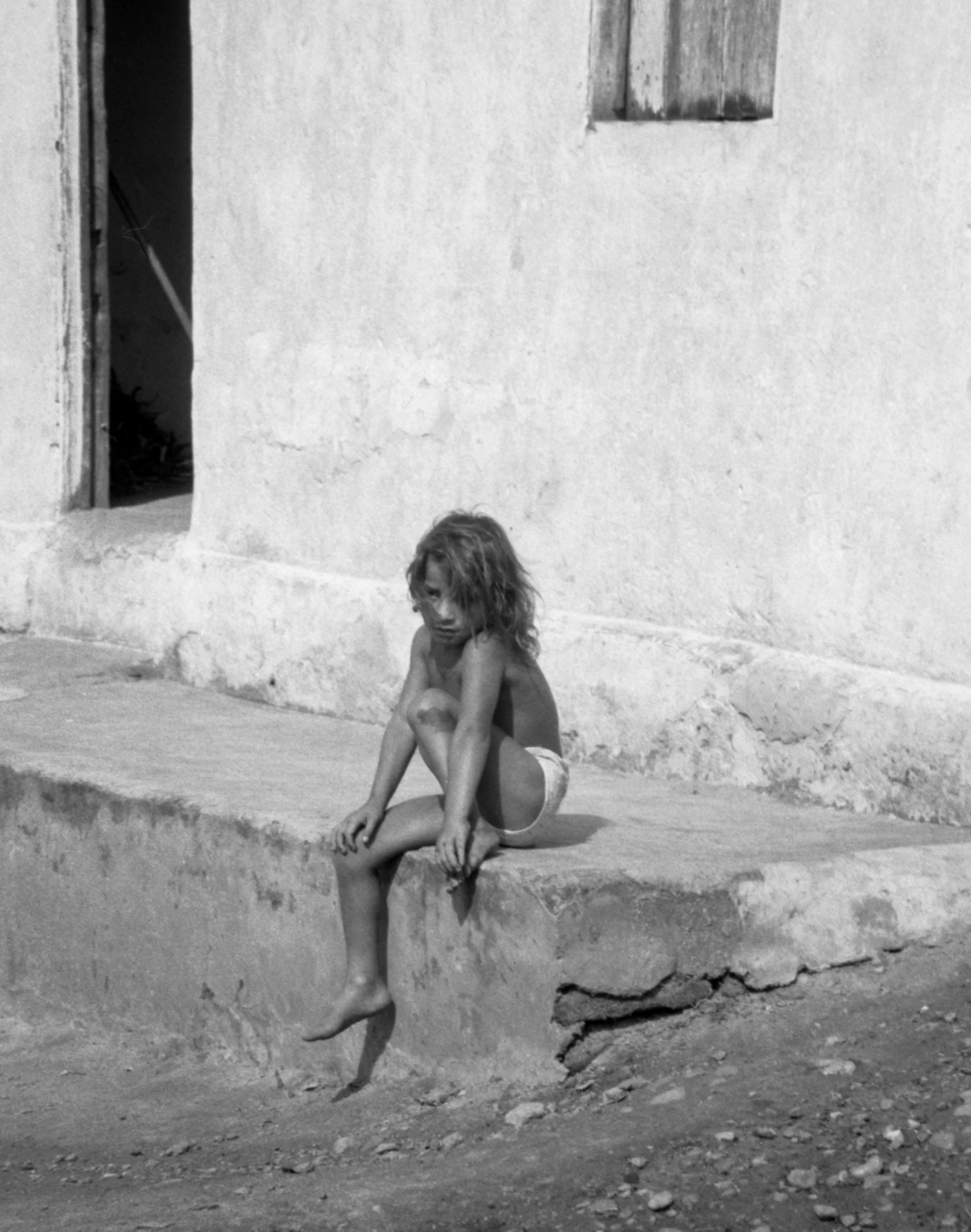 Brazil-4.jpg