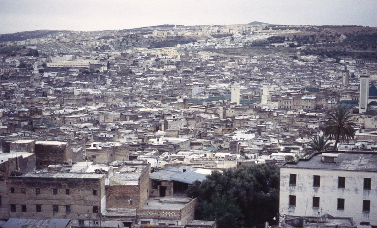 Morocco16_reduced.jpg