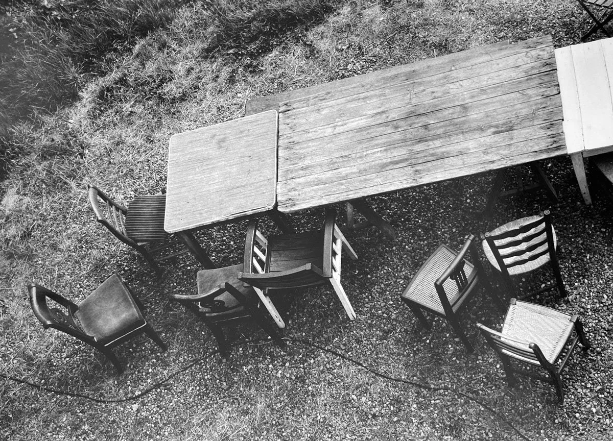 Tablescape_reduced.jpg