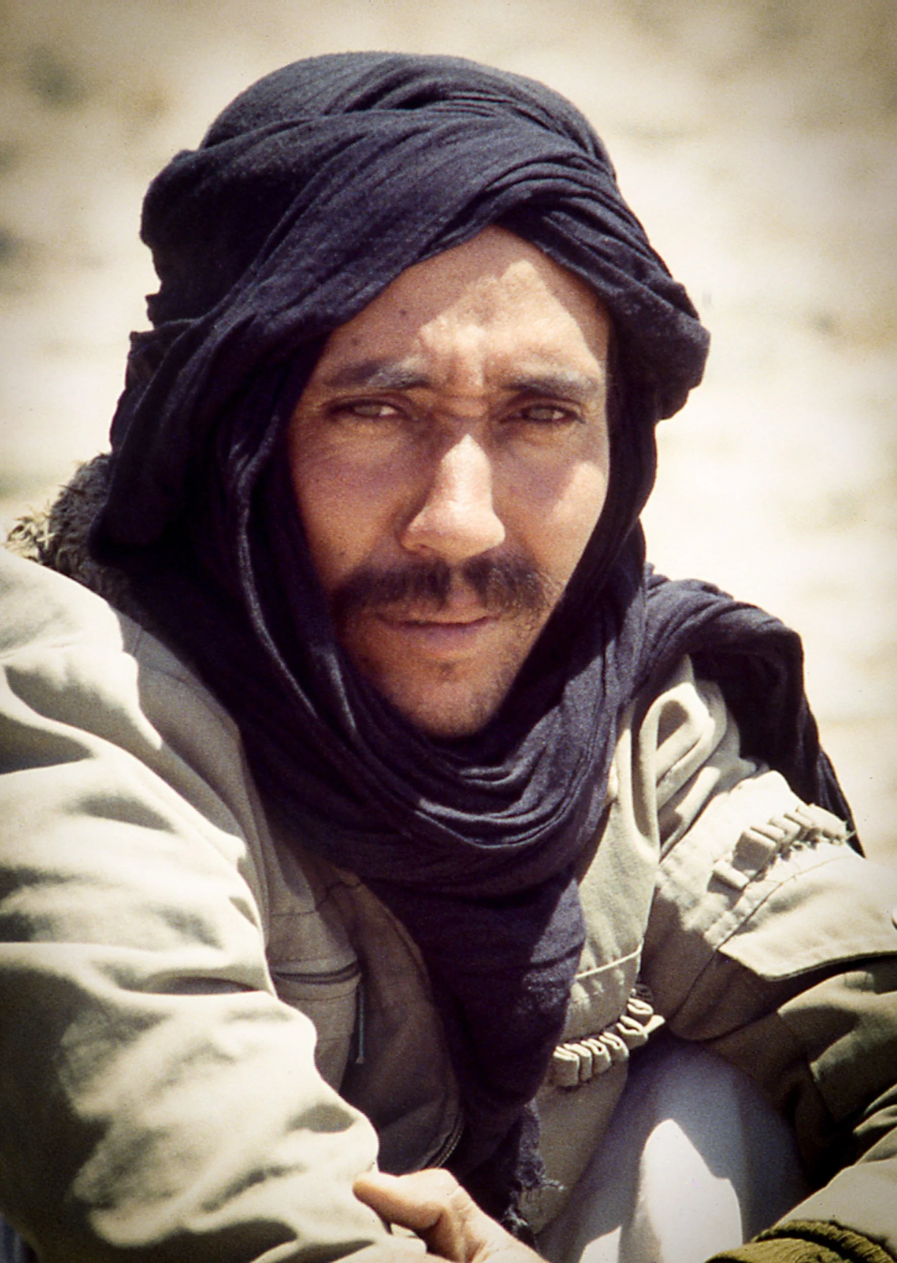 Morocco-9.jpg