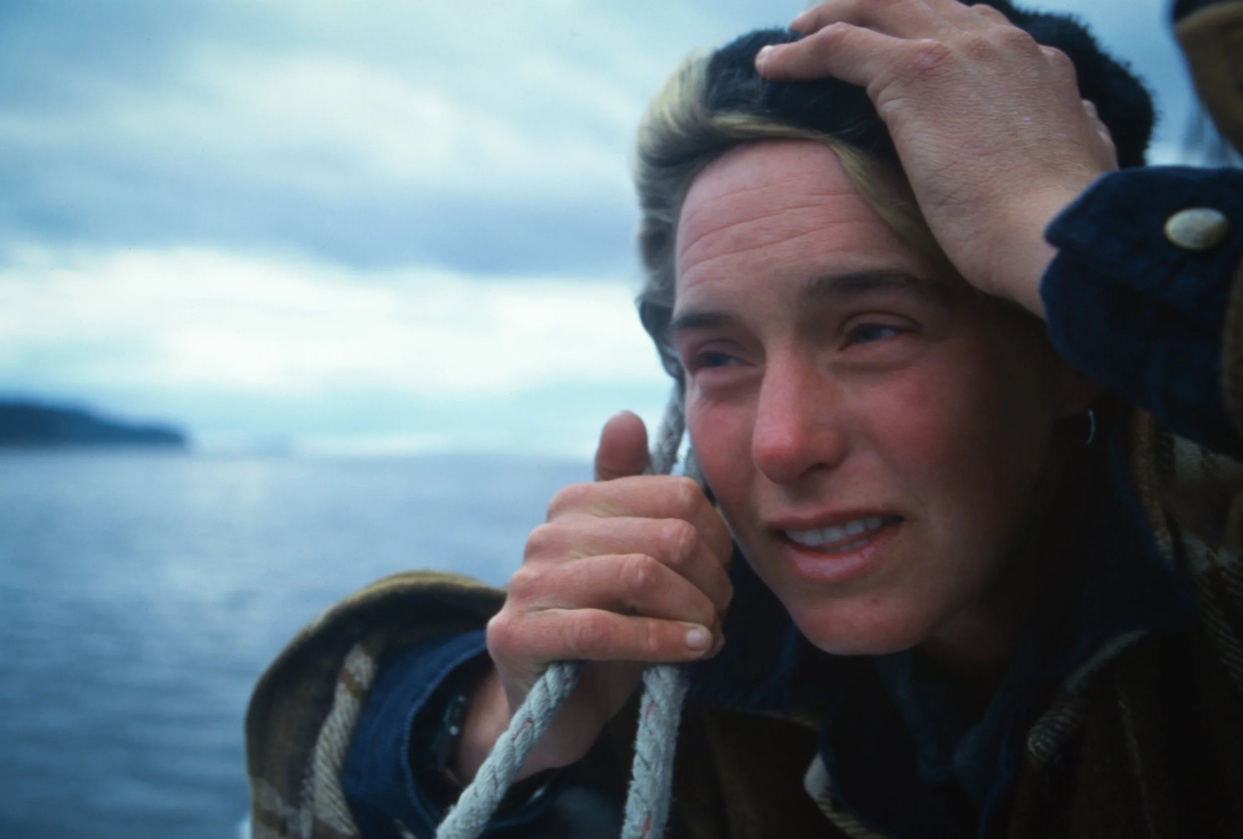 Fisherman.jpg