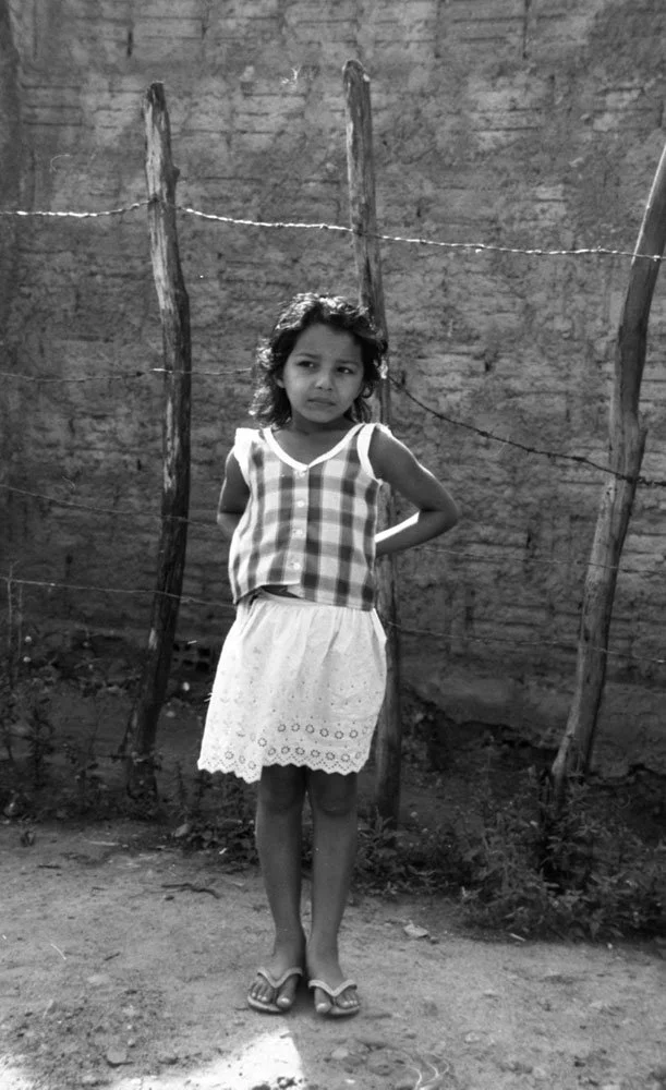 brazil0002.jpg