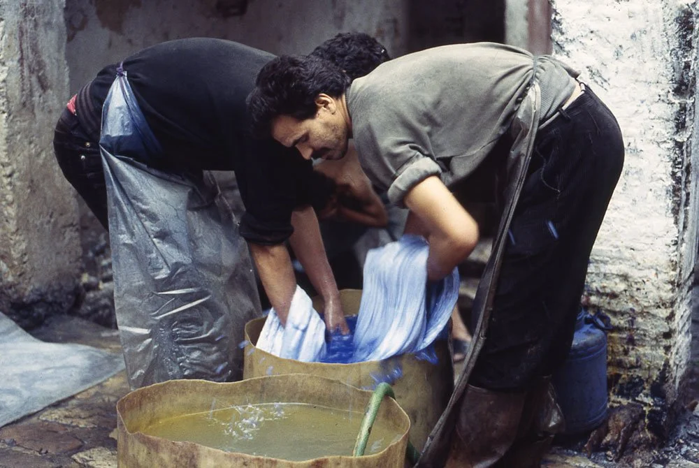 Morocco07_reduced.jpg