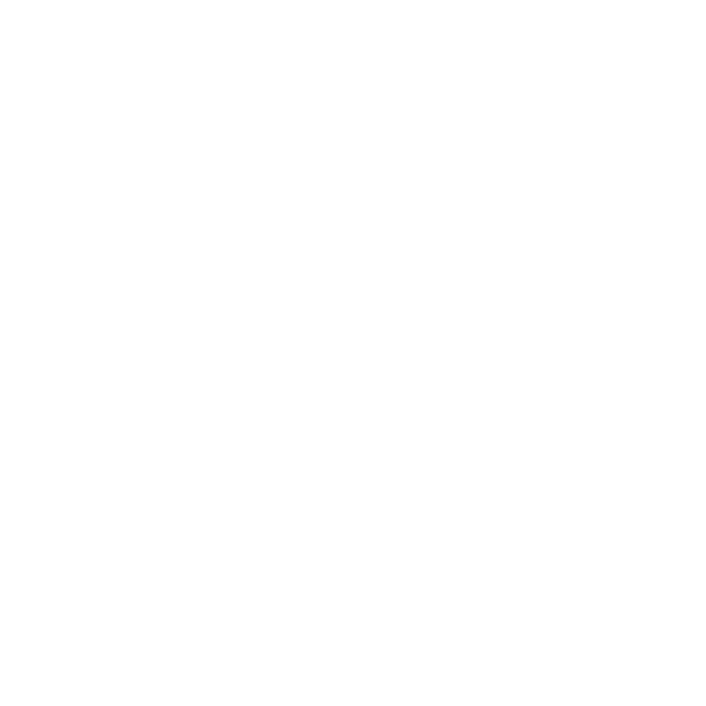 Bloom Barre