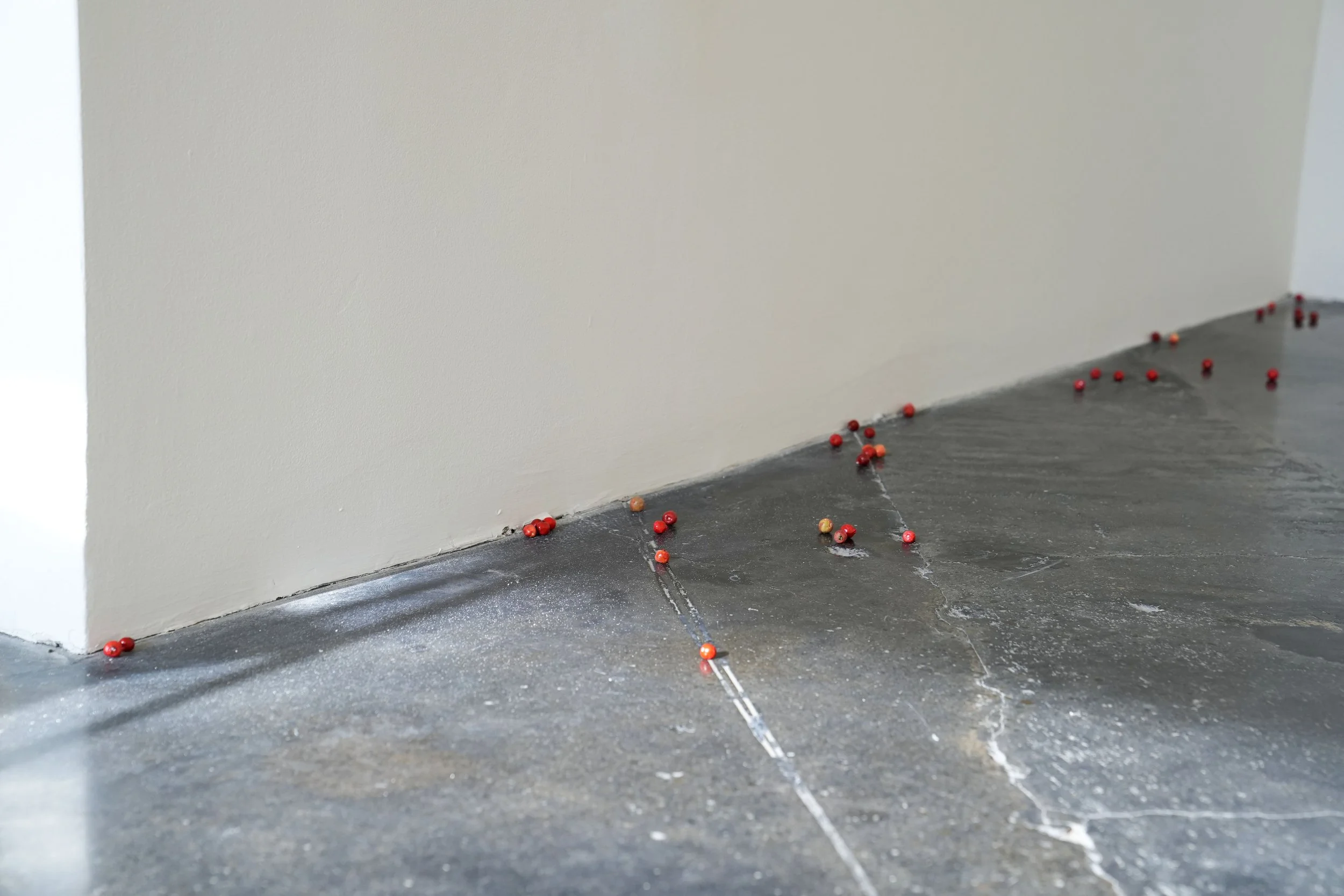 Fruits of labor horizontal 1.jpg