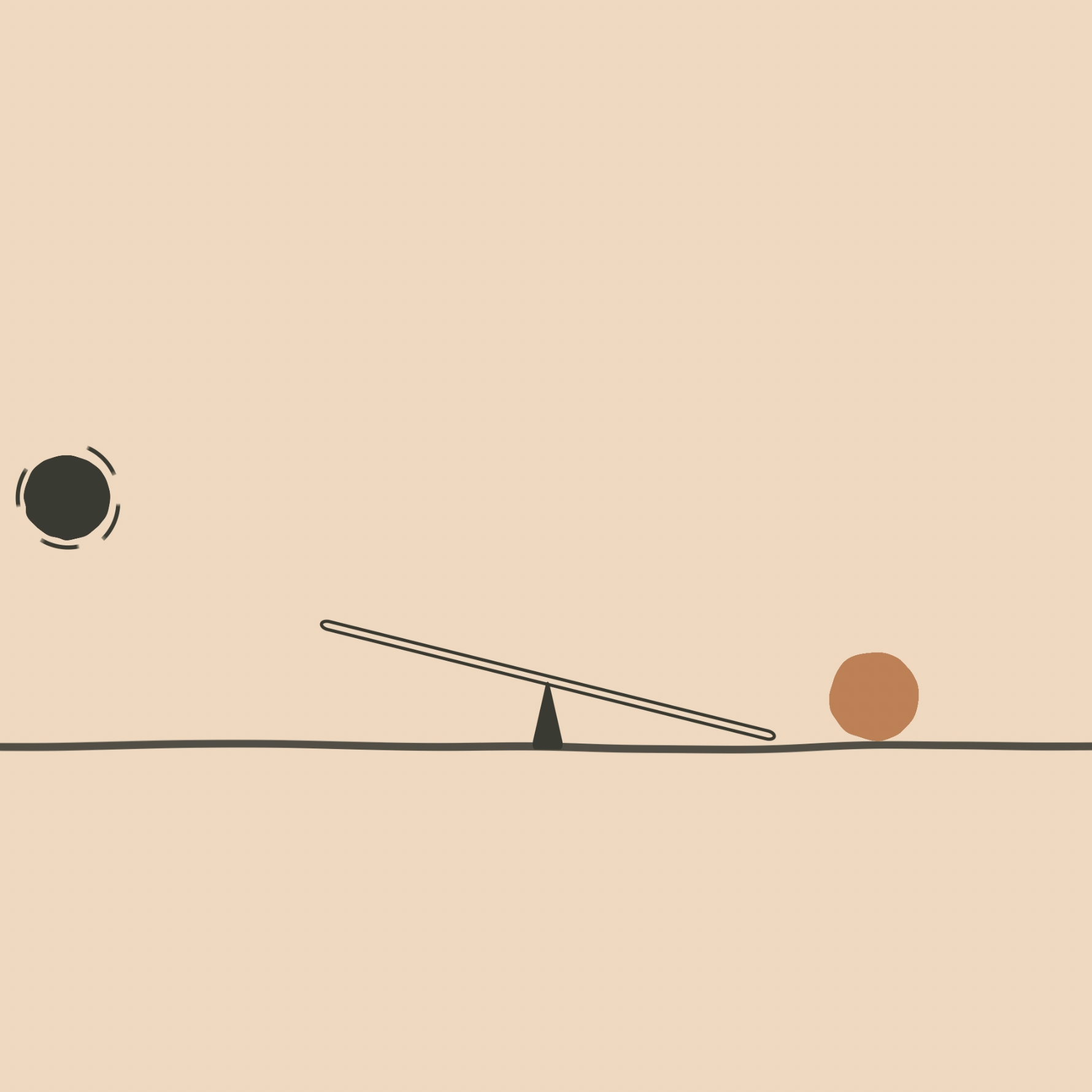 Motion Graphics
