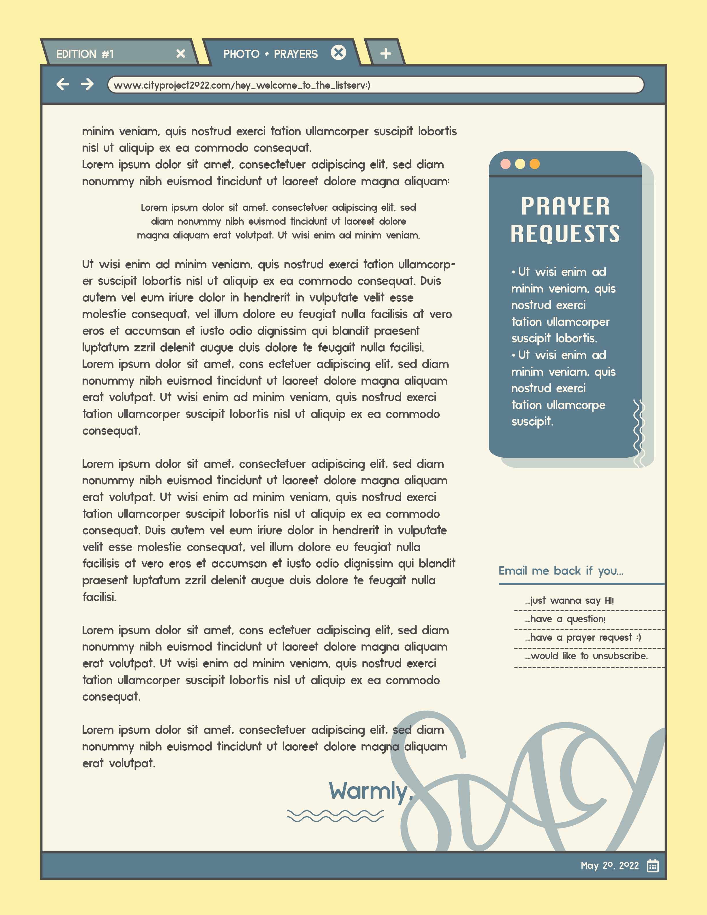 City Project Newsletter2.png