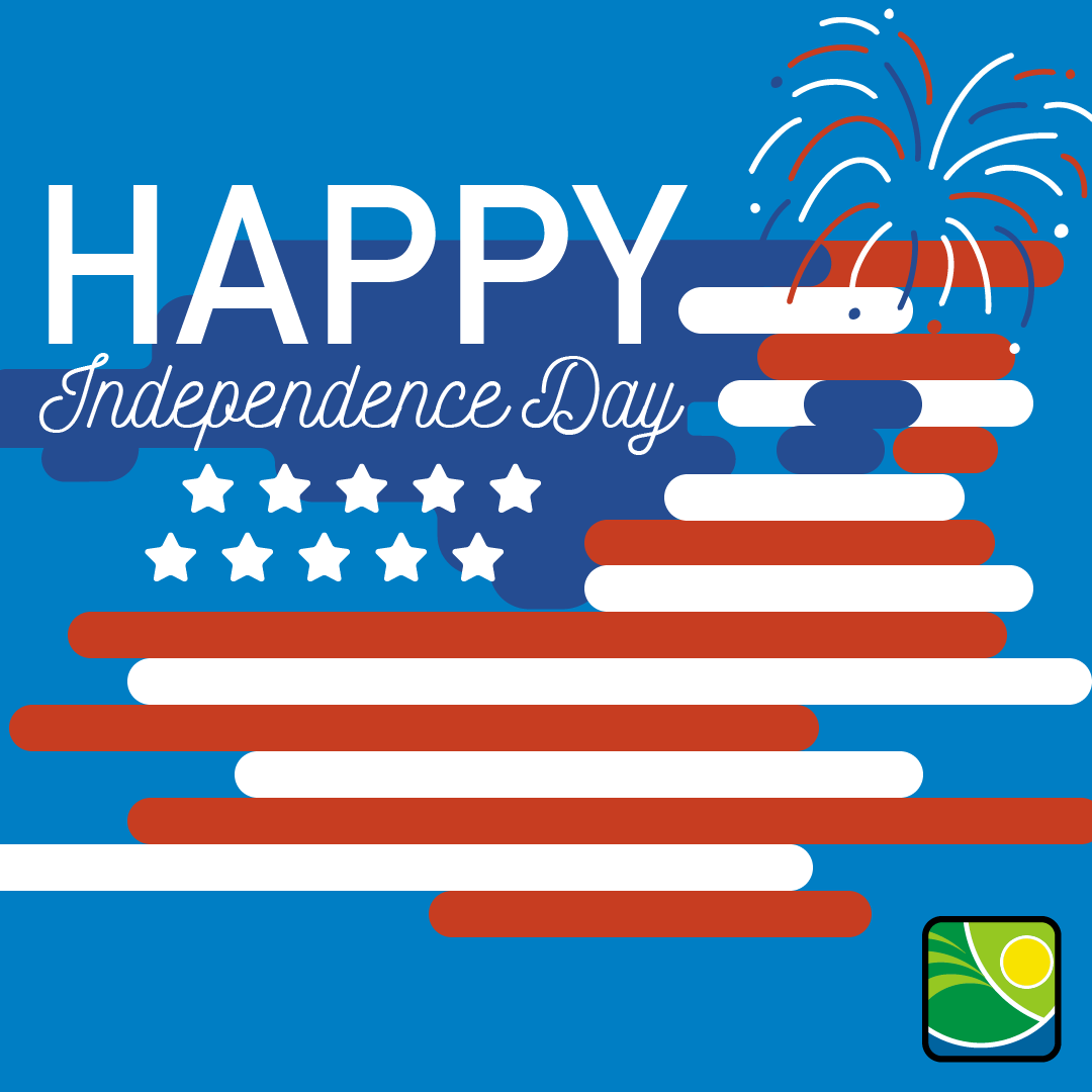 Independence Day.png