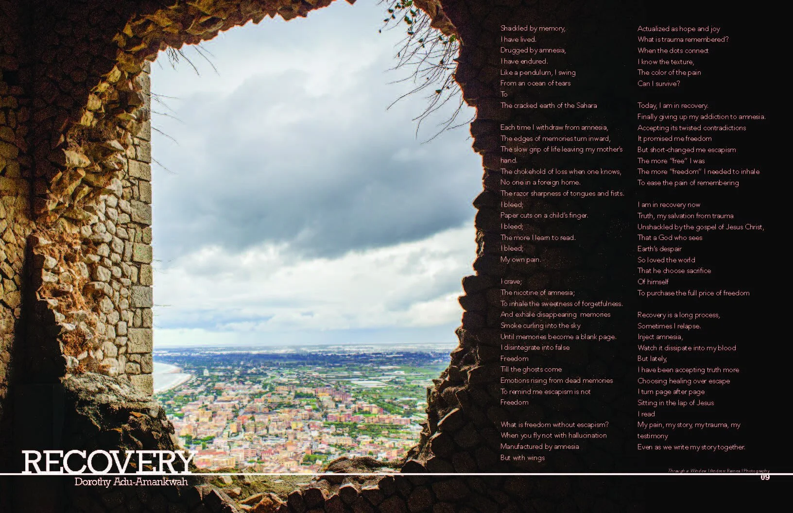 Magazine Layout.jpg