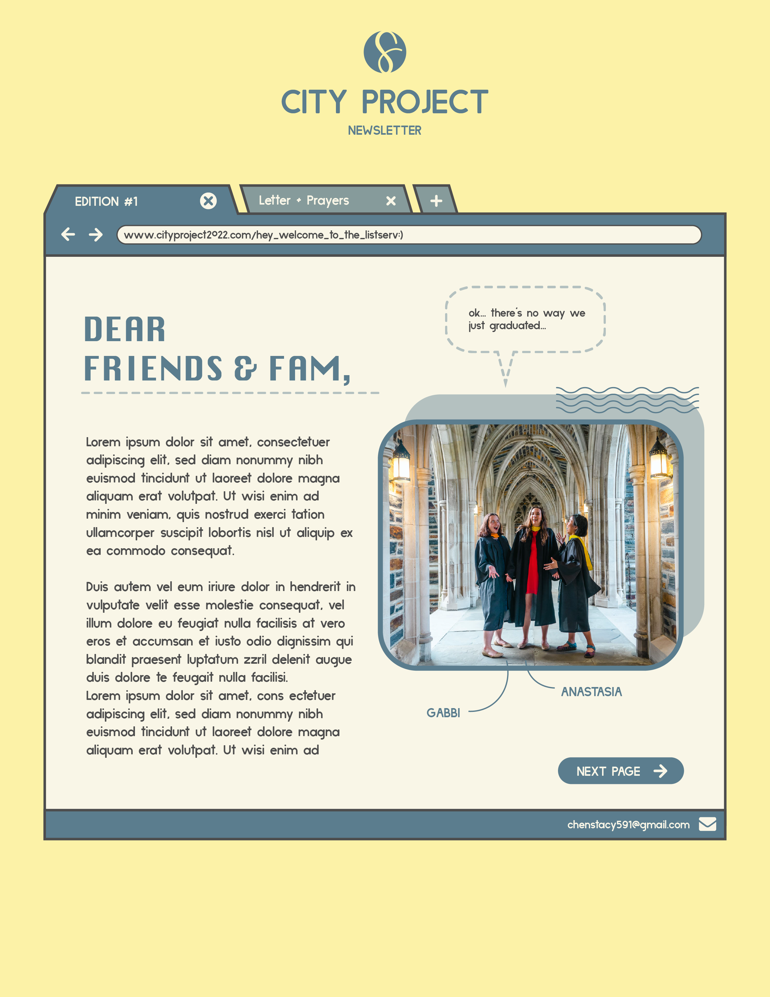 City Project Newsletter1.png