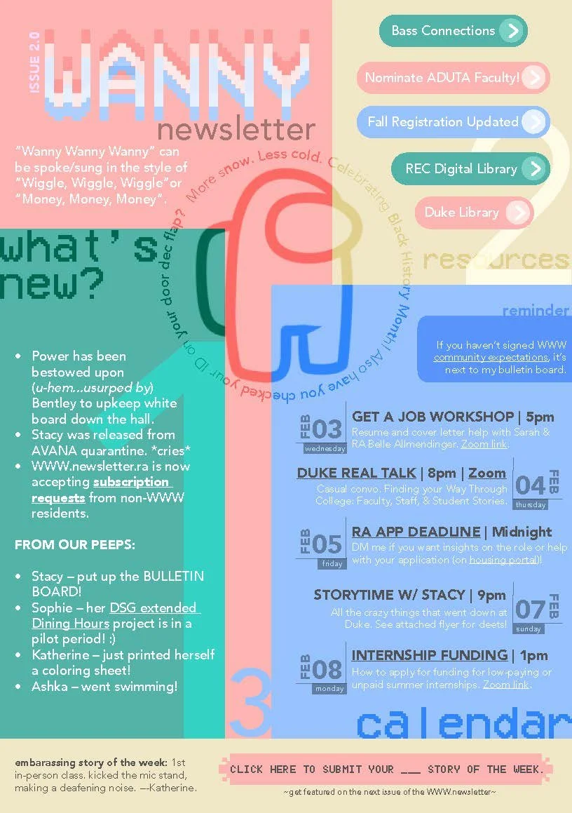 RA Newsletter.jpg