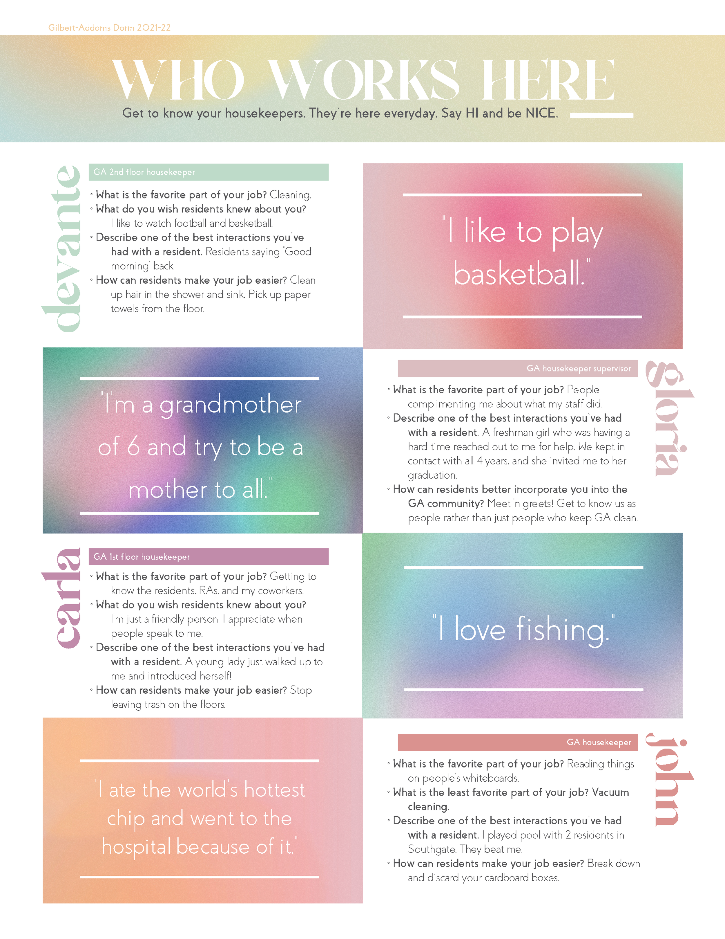 Who Works Here Newsletter.png