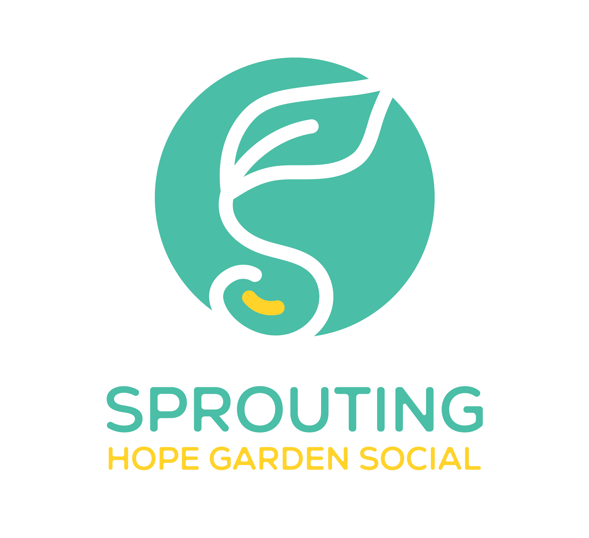 Sprouting_logo.png