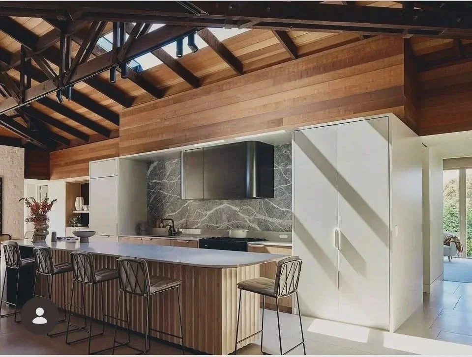 Portsea