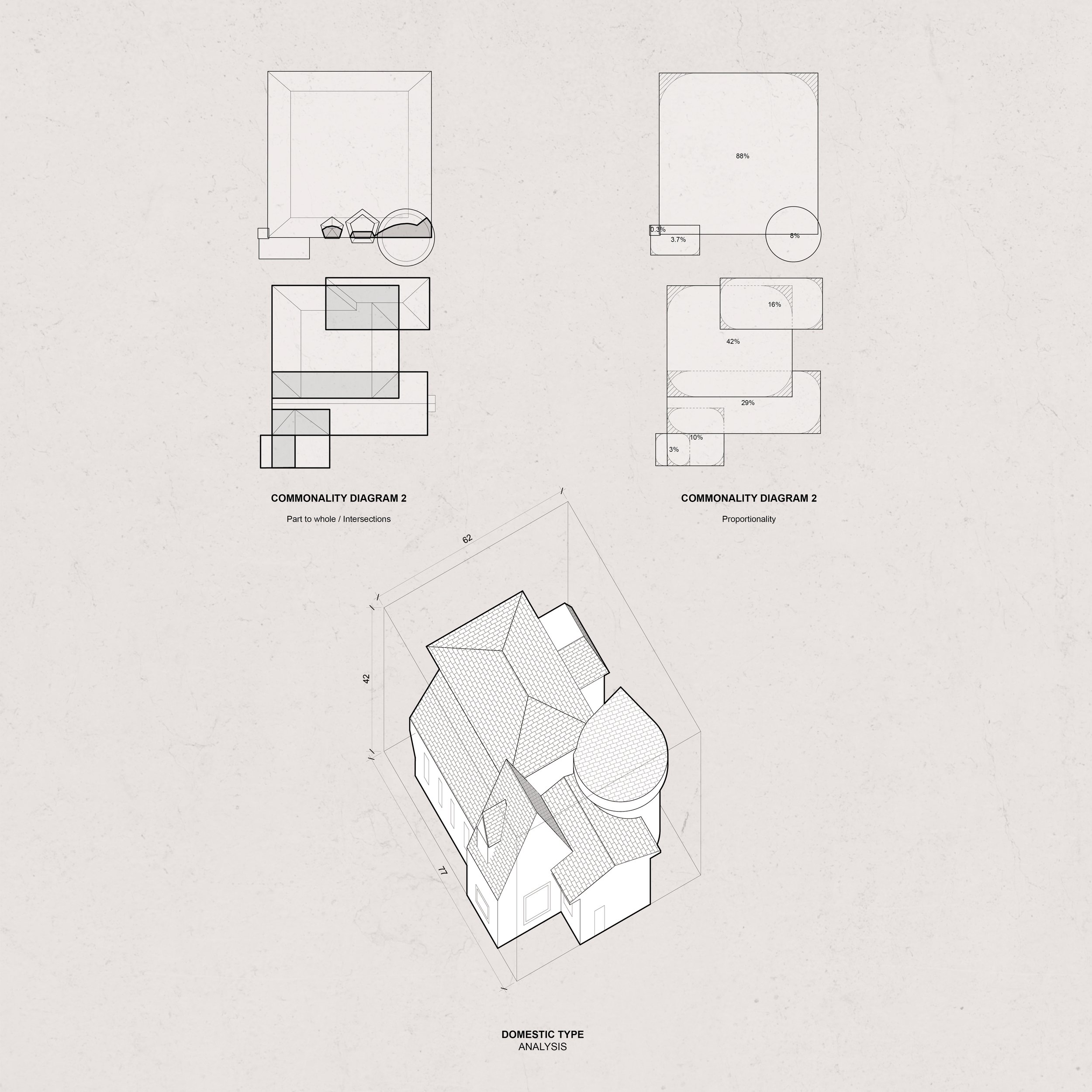 HOUSE_ANALYSIS_INSTA-01.jpg