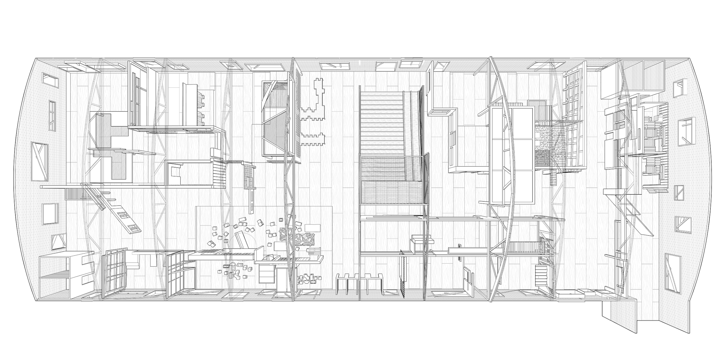 PLAN GIF.gif