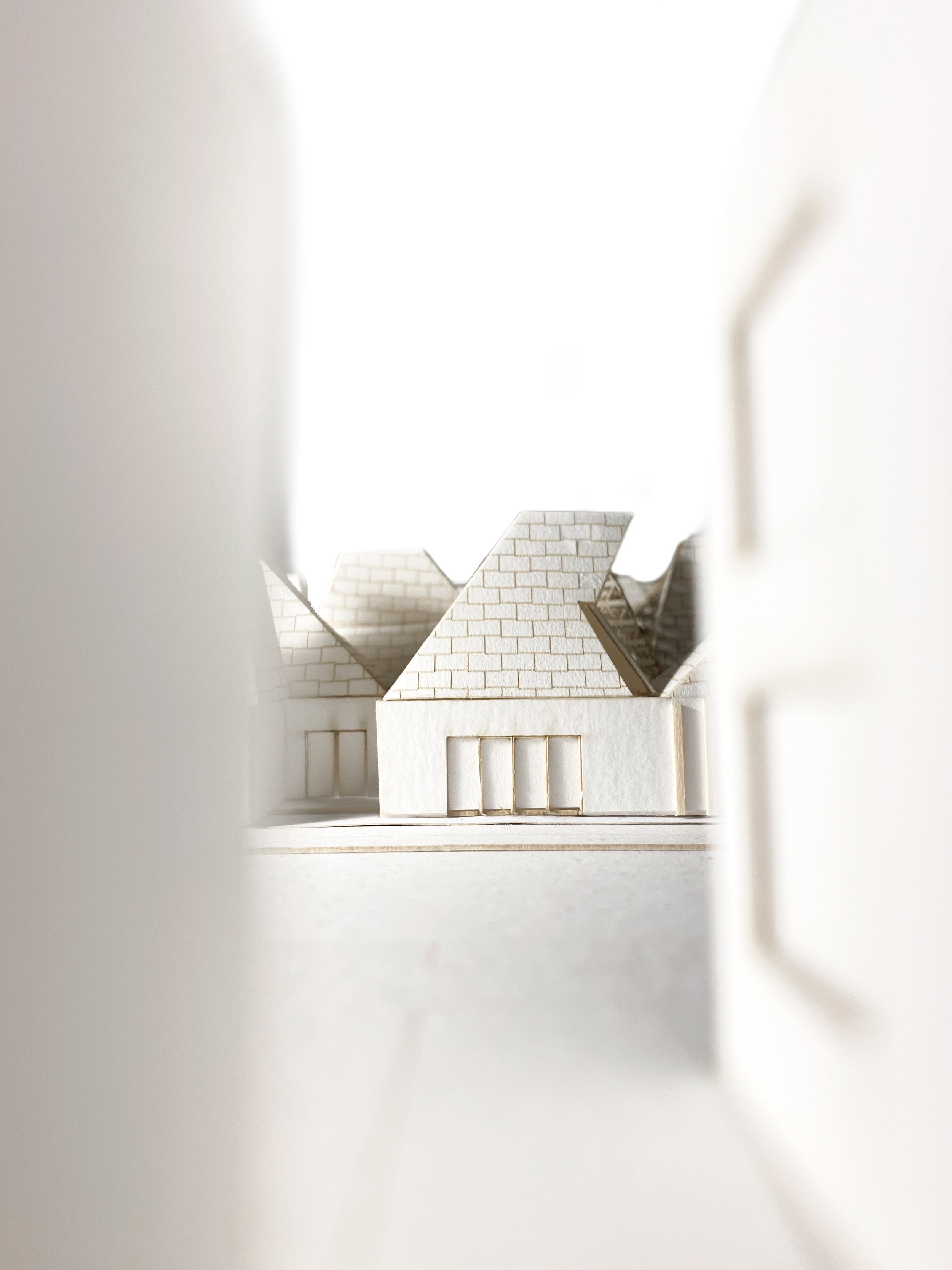 Detail 2.jpg