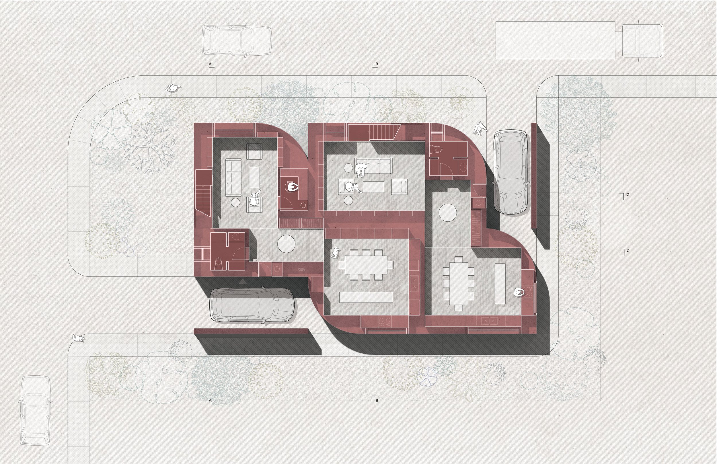 112121_Plans_new site-01.jpg