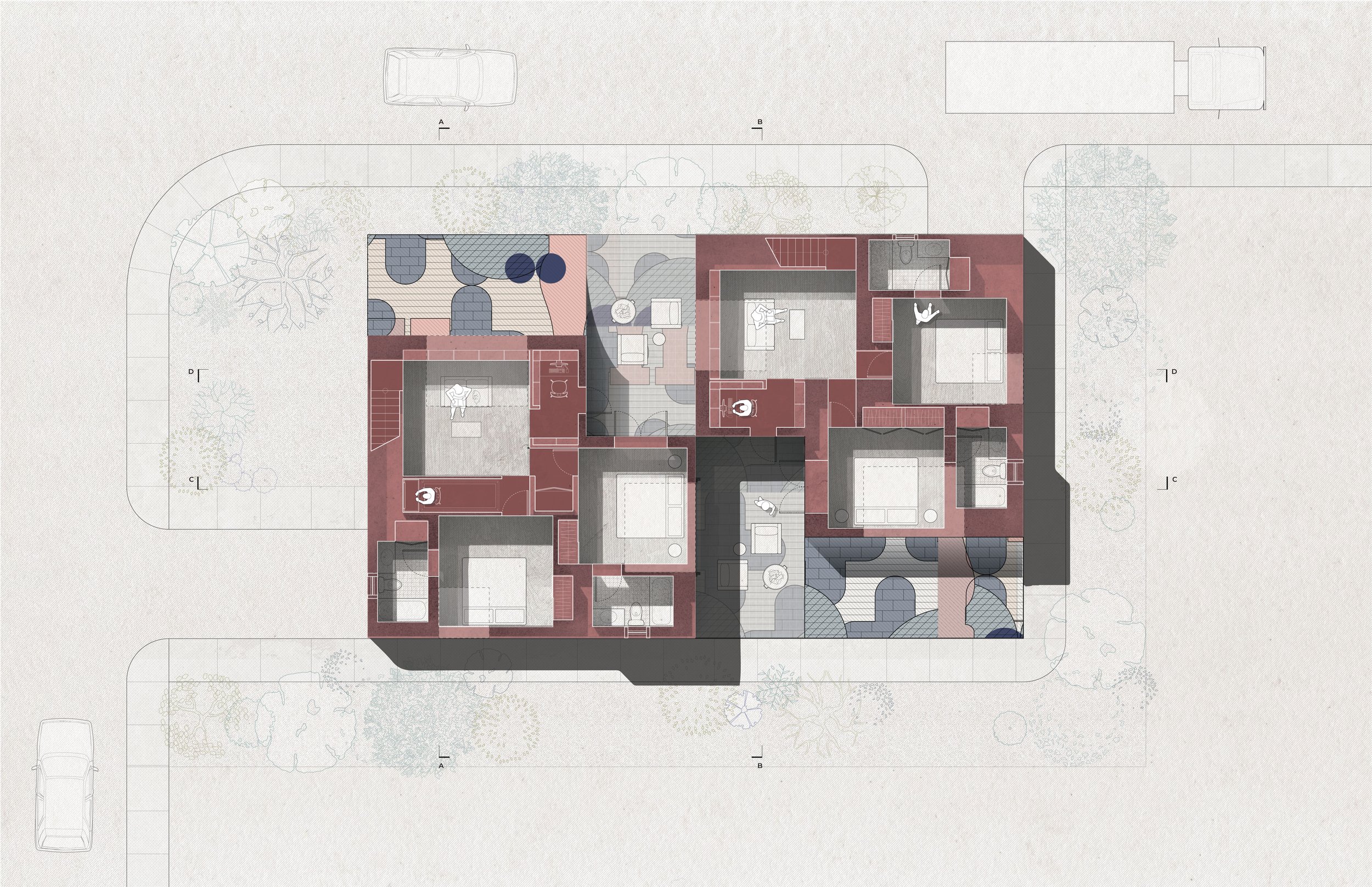 112121_Plans_new site-02.jpg