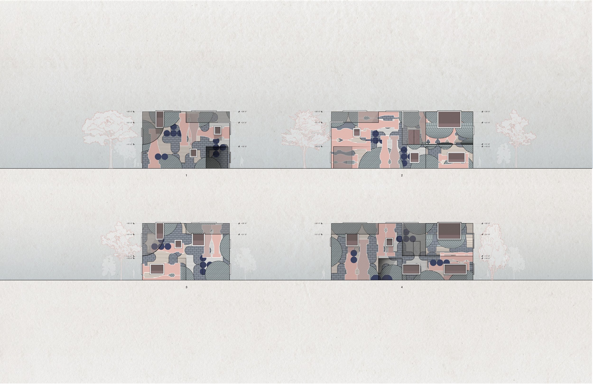 211129_Elevations update-01.jpg