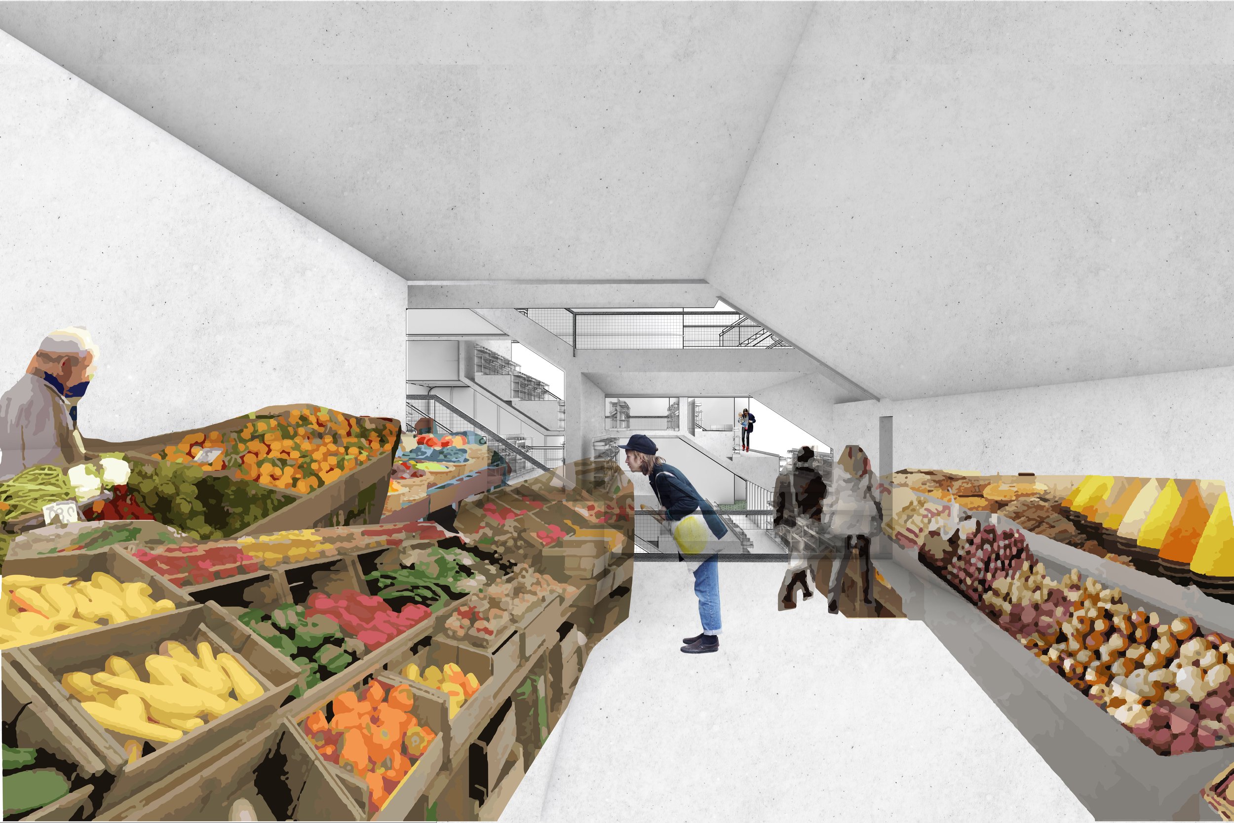 201118_Perspective_inside supermarket_a.jpg