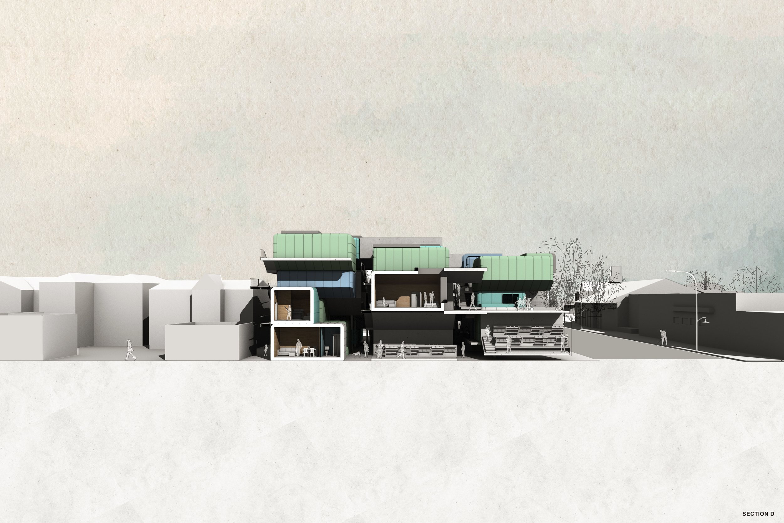 201116_Short Sections_right-01.jpg