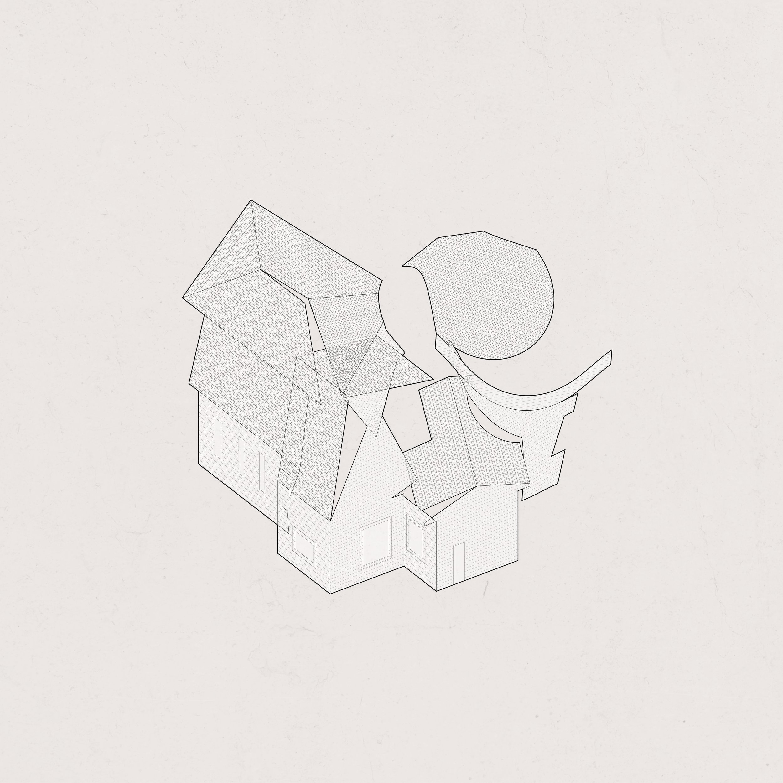 HOUSE UNROLLED INSTA-01.jpg
