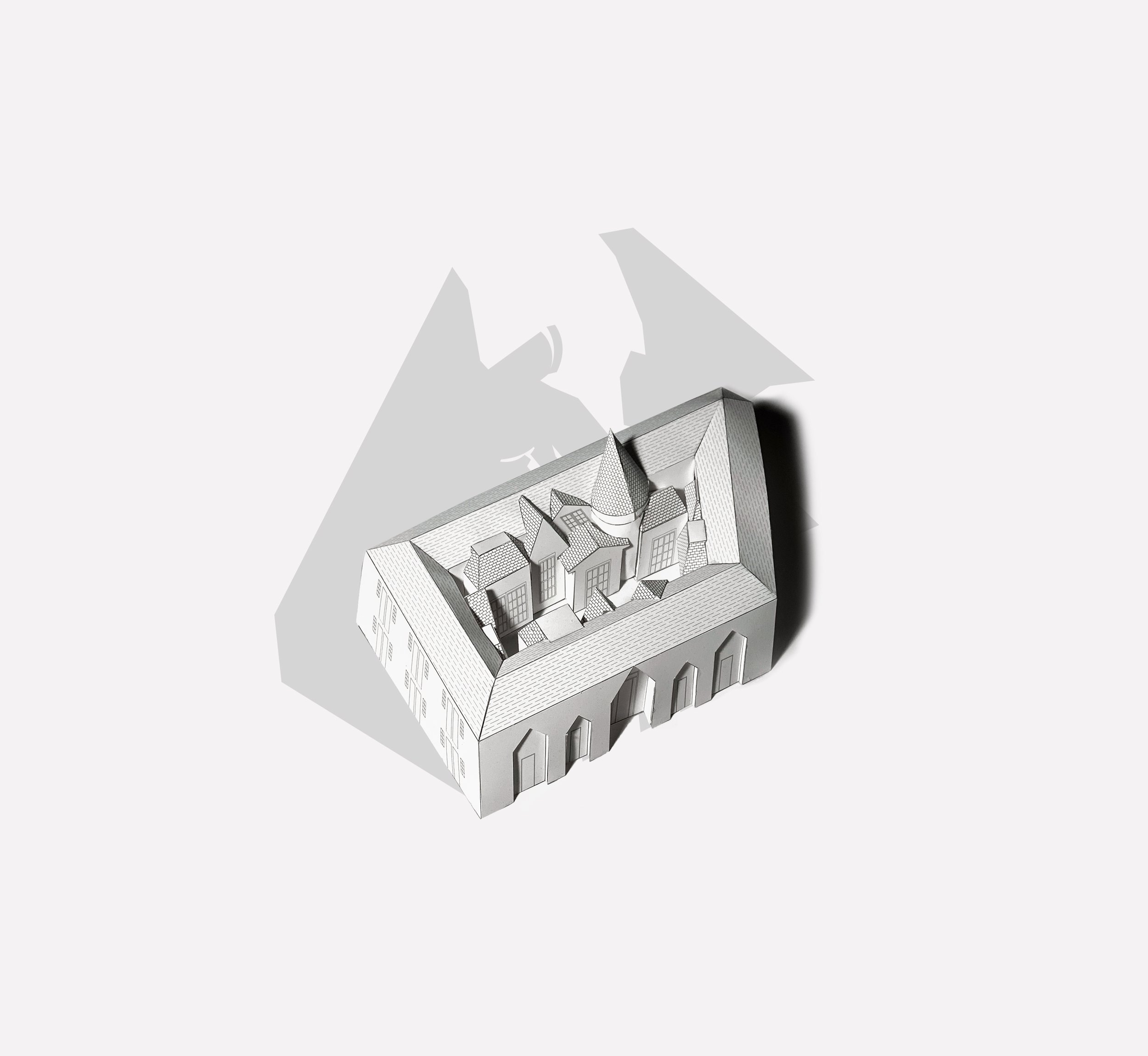 hybrid final model photo.jpg