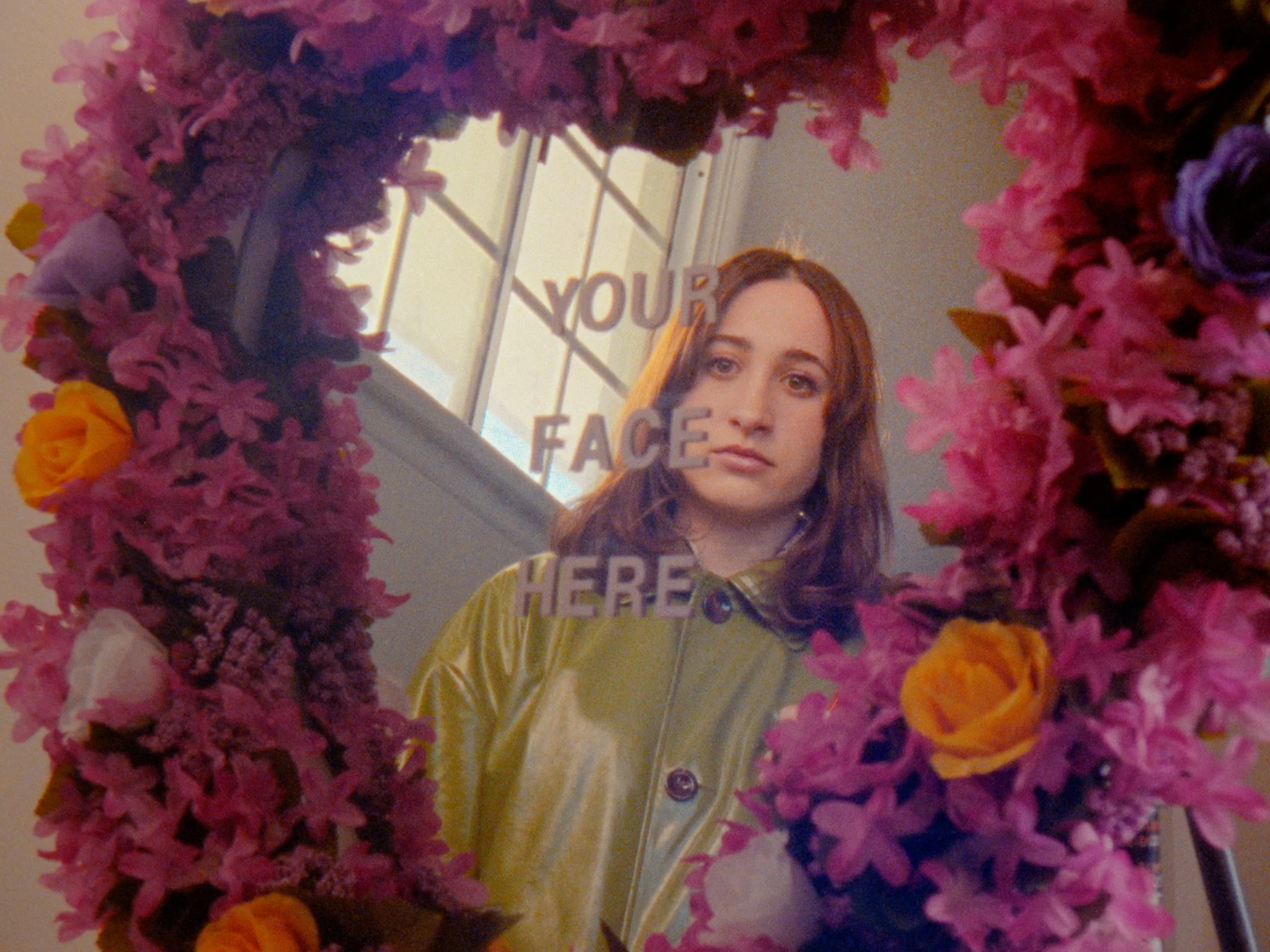Still5.JPG