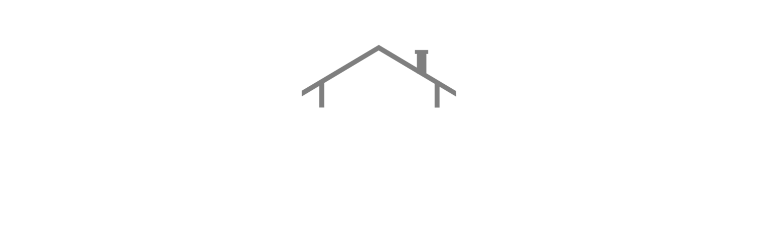 Linkert Homes - Construction &amp; Project Management Specialists