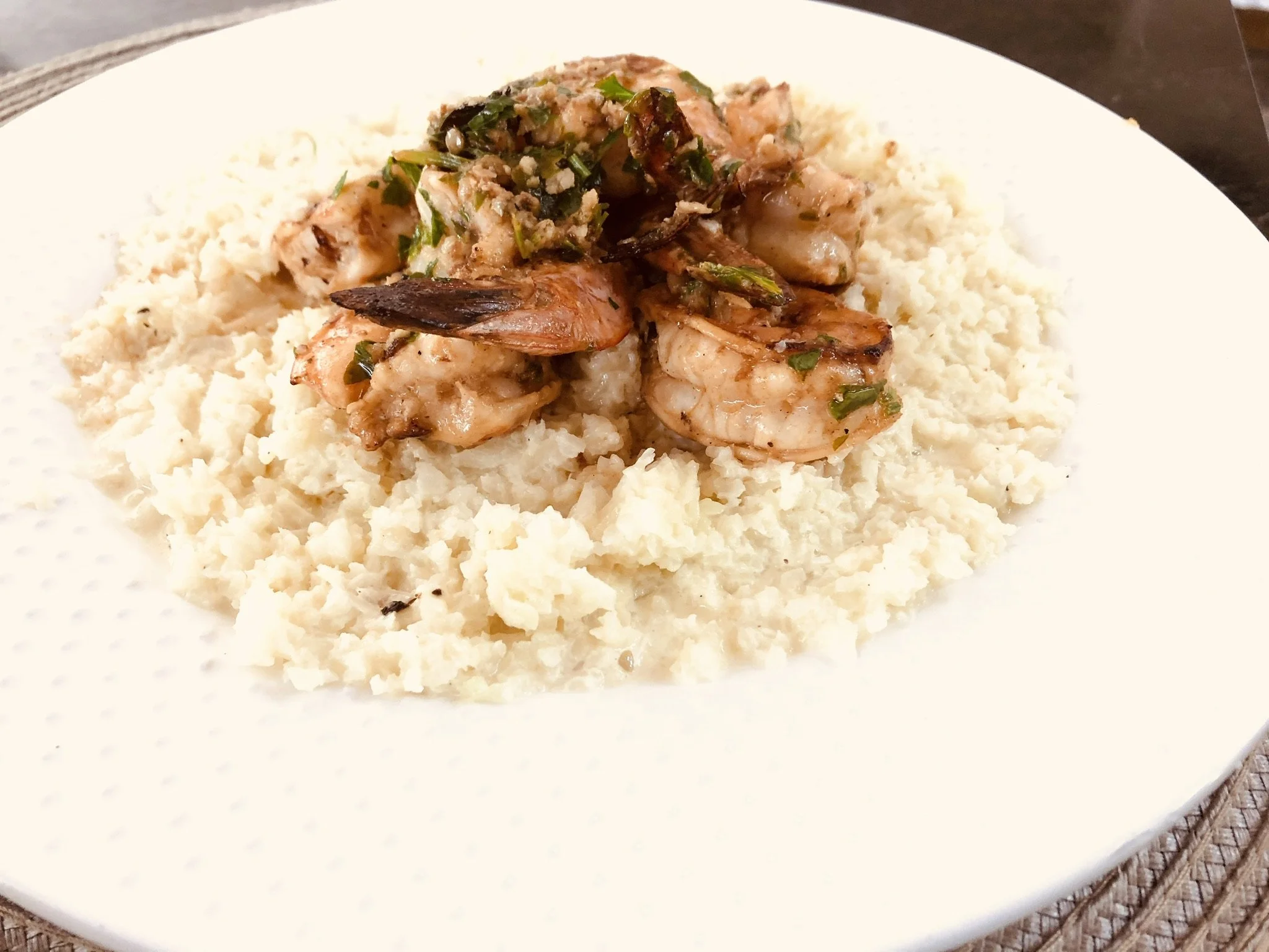 ketoshrimpgrits.jpg