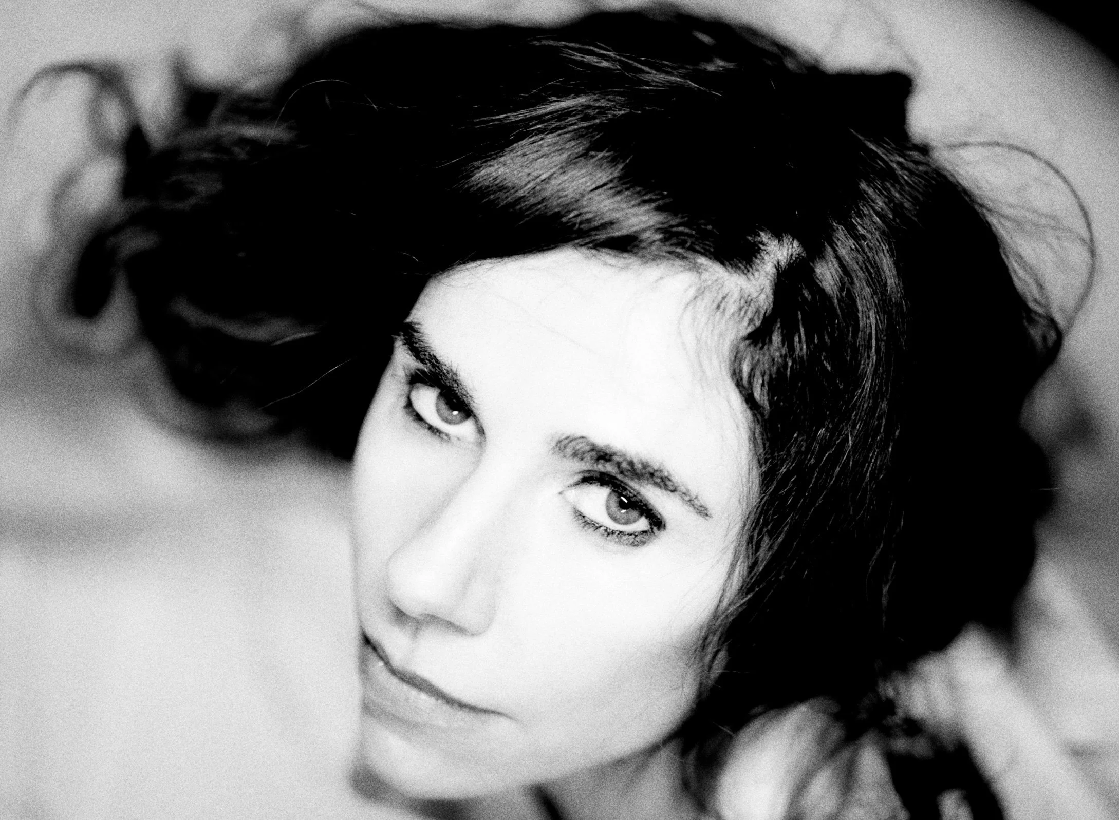 PJ Harvey_Voyager_C. STEVE GULLICK (3).jpg