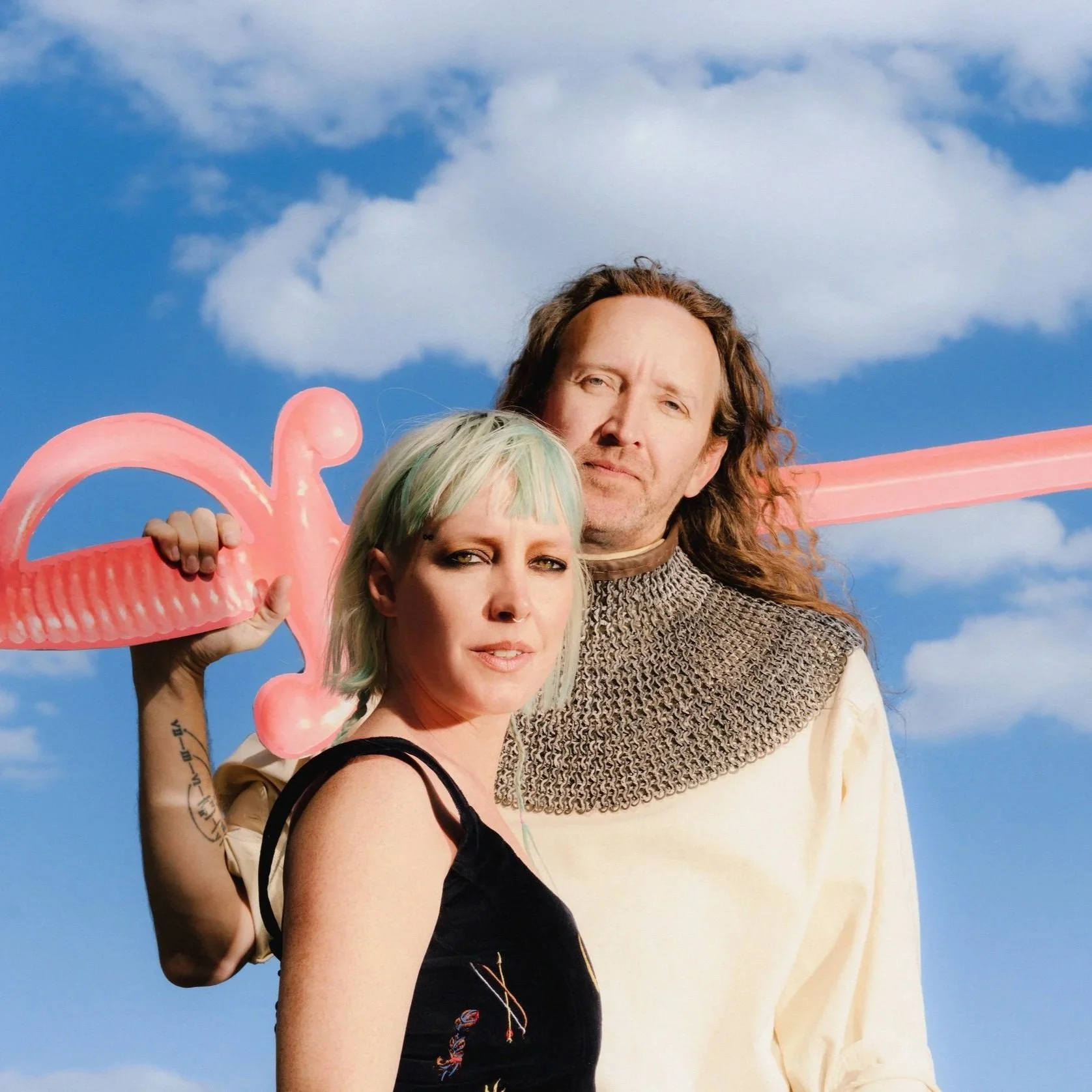 SYLVAN ESSO