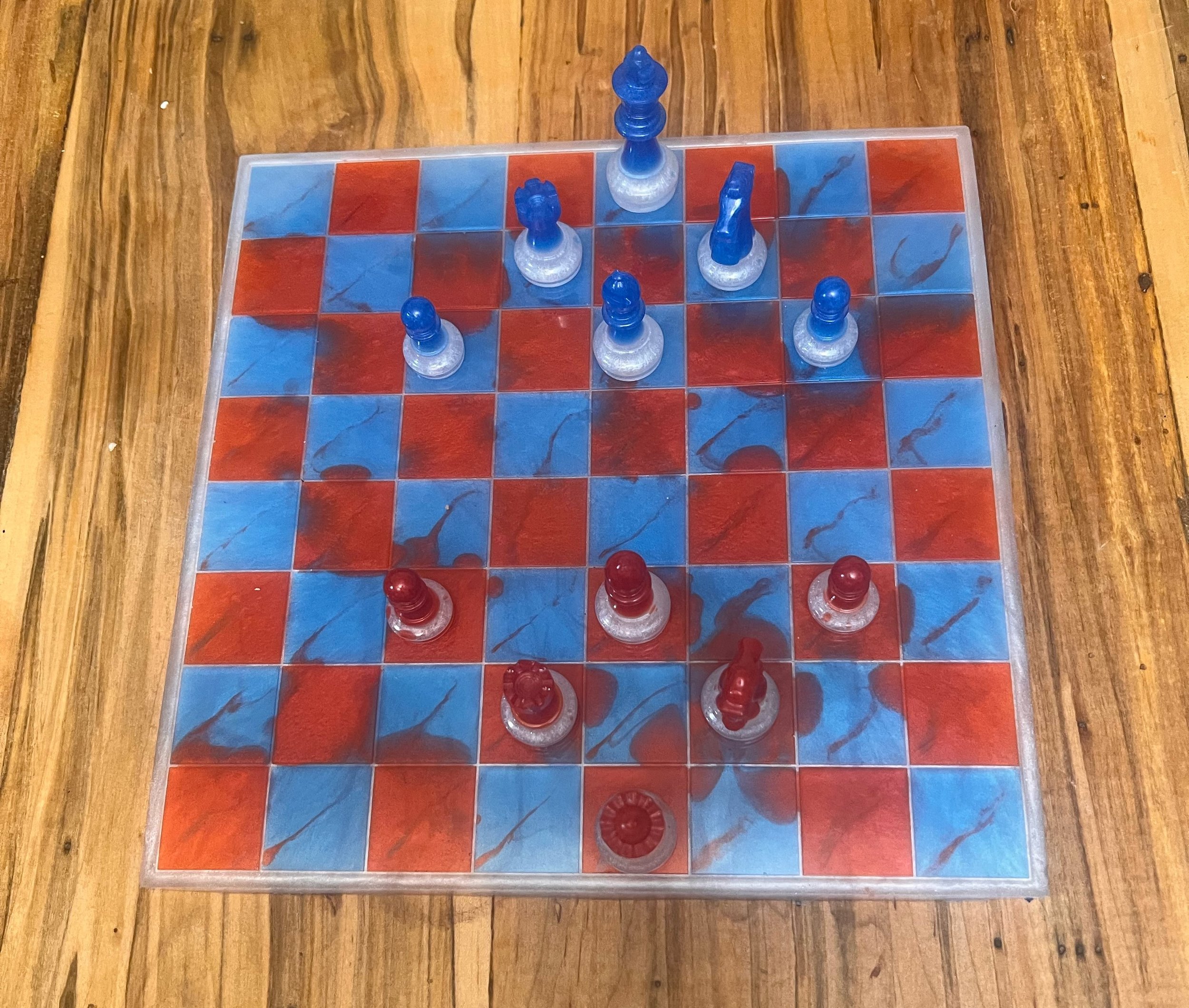 image2 (2).jpeg