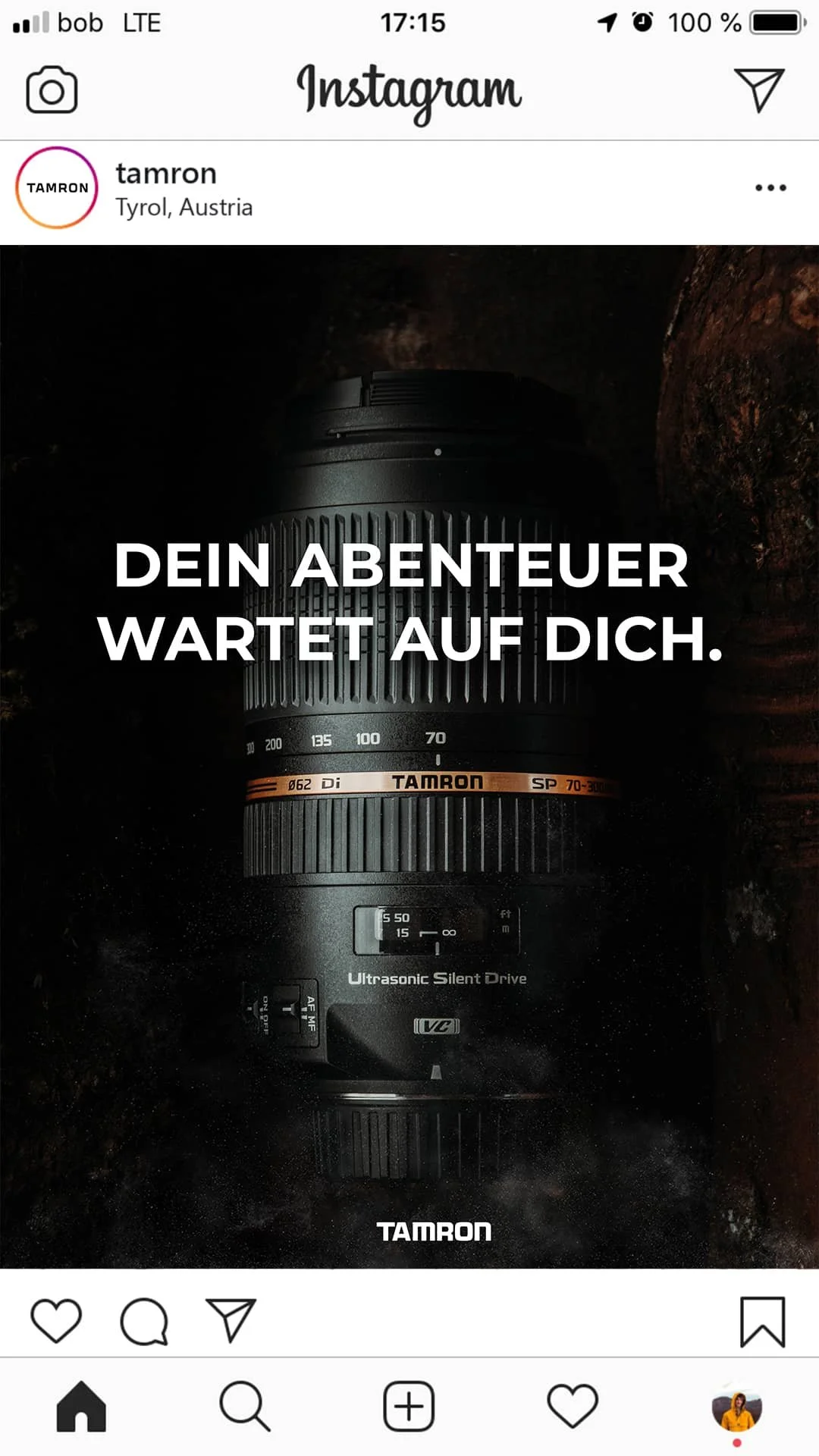 Instagram.jpg