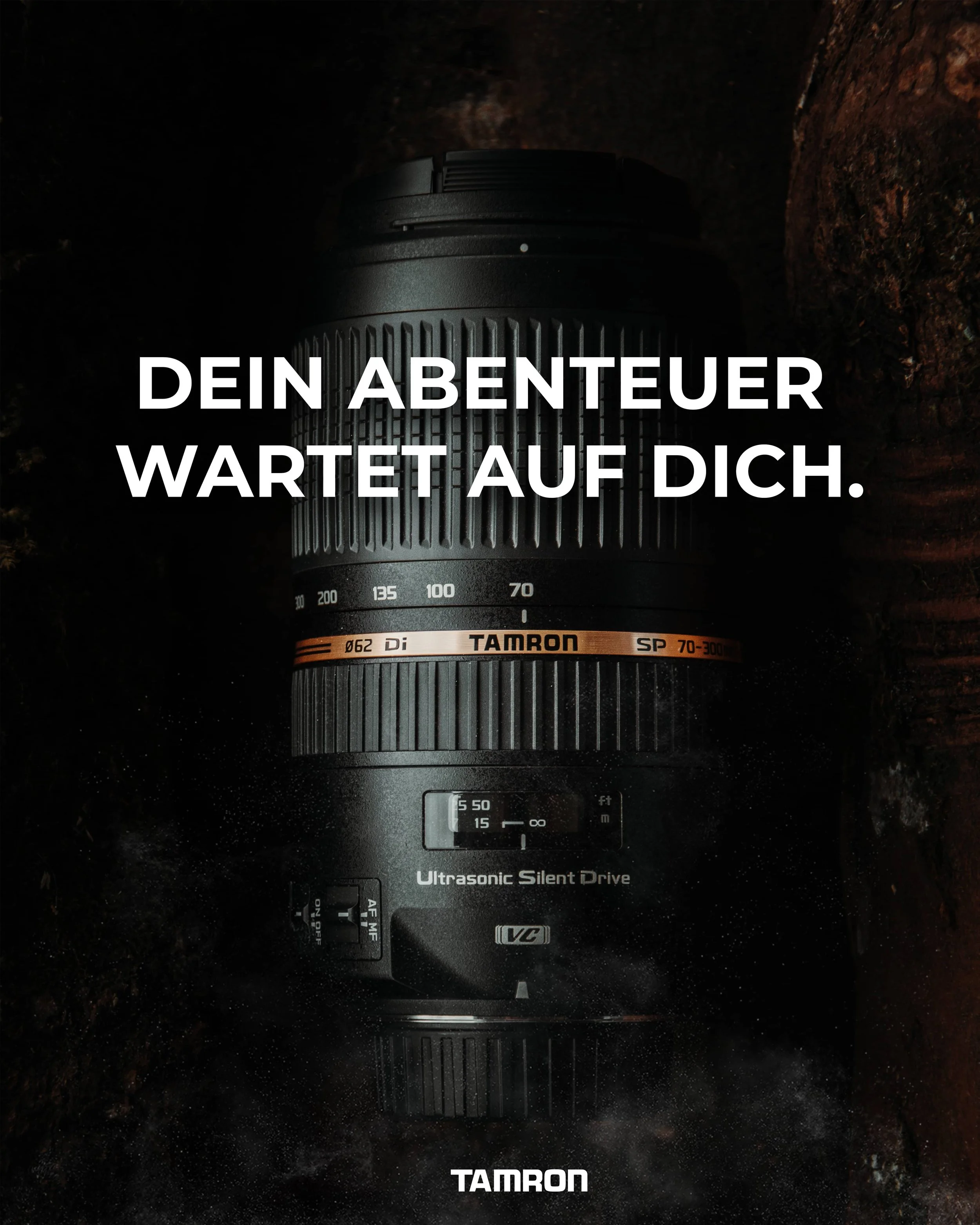 Plakat_1.jpg