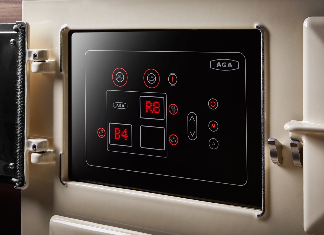 aga-er7-series-100-model-2.jpg