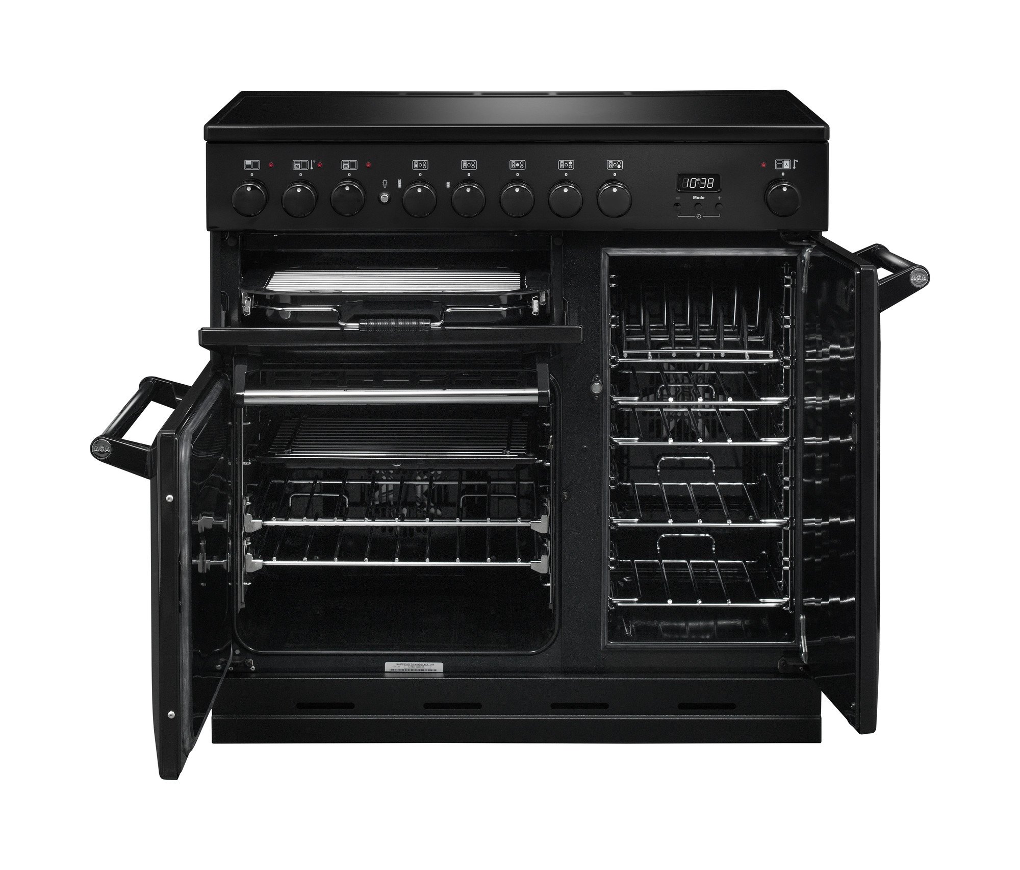 aga-masterchef-deluxe-cooker-90-electric-2.jpg