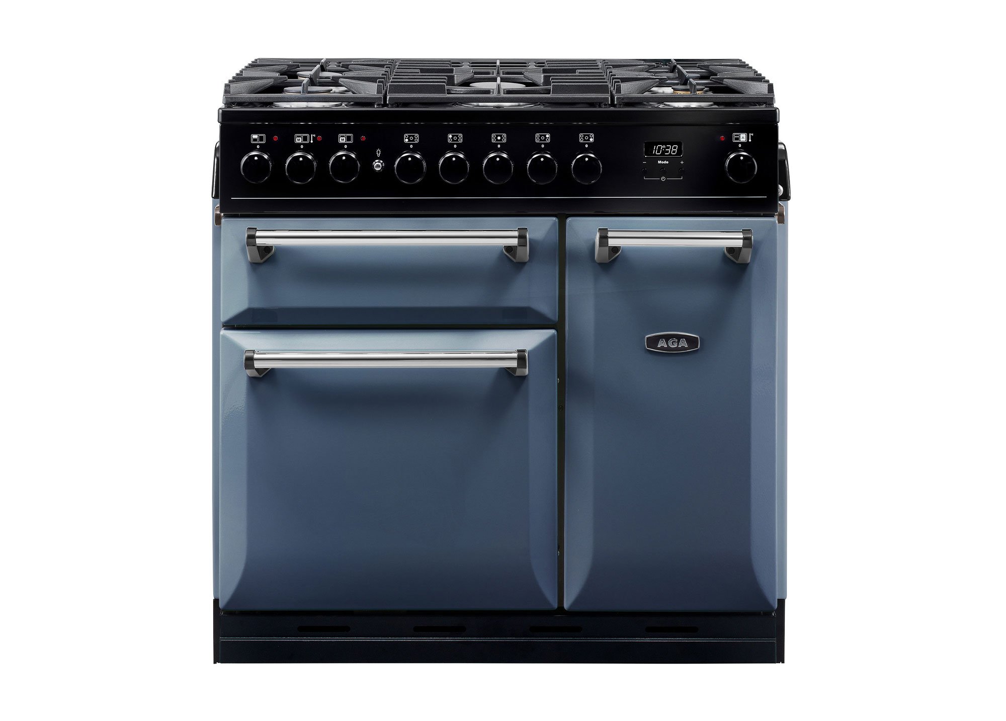 aga-masterchef-deluxe-cooker-90-dual-fuel.jpg