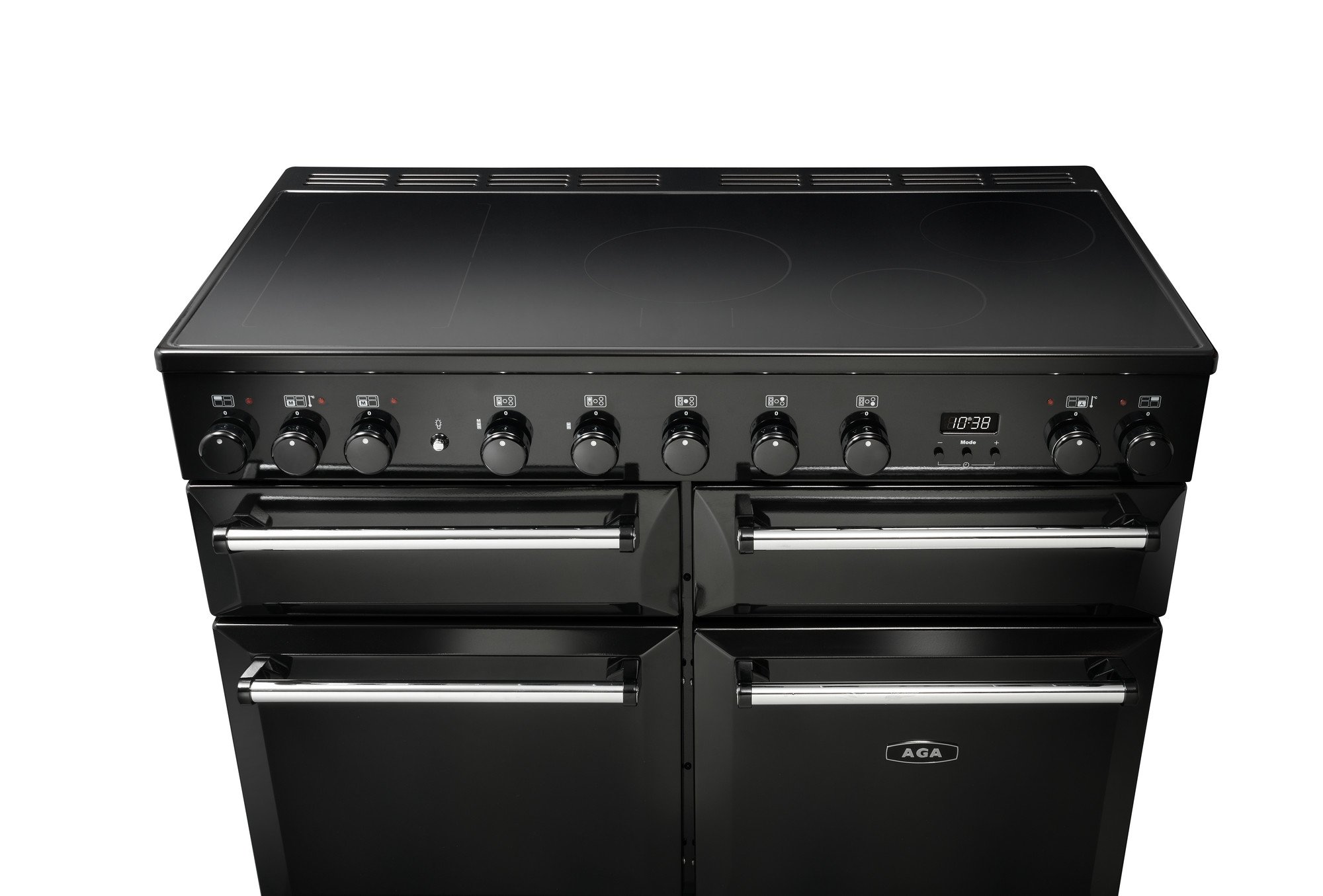 aga-masterchef-deluxe-cooker-110-electric-2.jpg