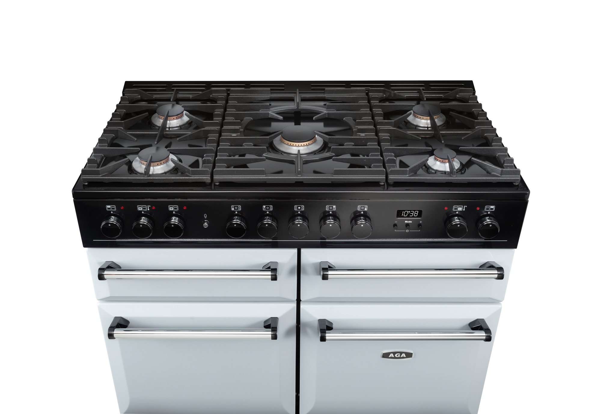 aga-masterchef-deluxe-cooker-110-dual-fuel-2.jpg