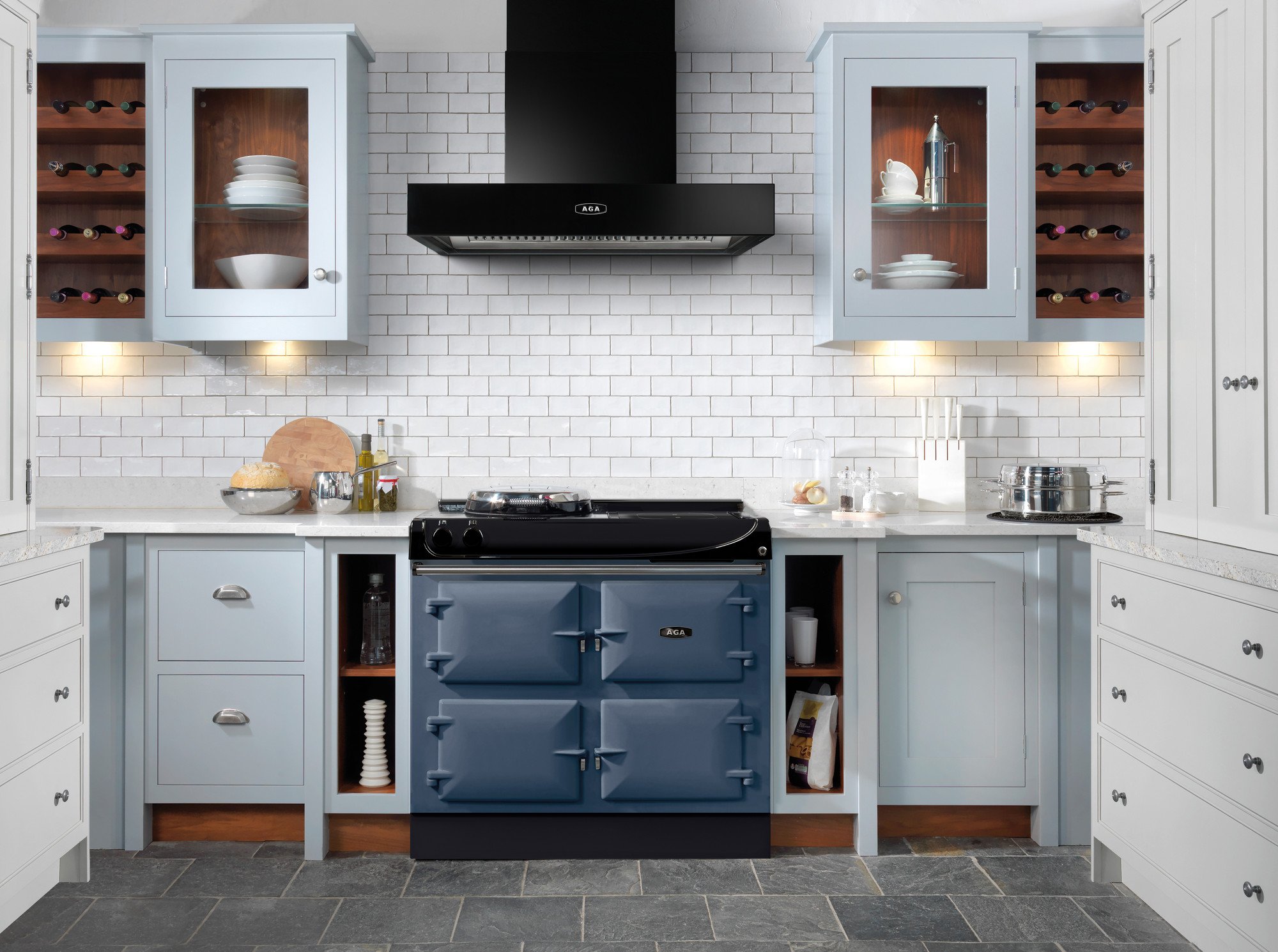 aga-cooker-hoods-6.jpg