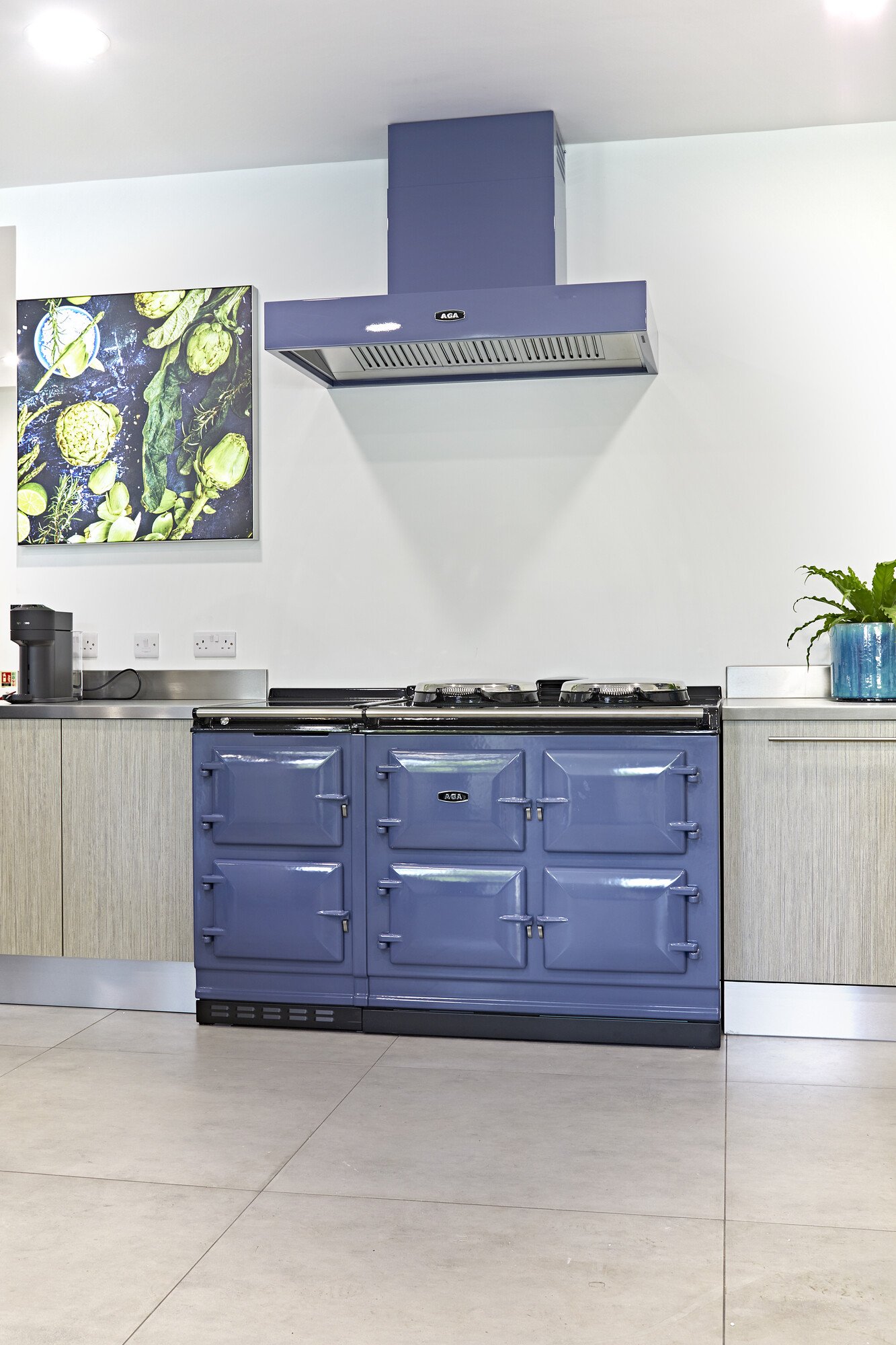 aga-cooker-hoods-slab-3.jpg